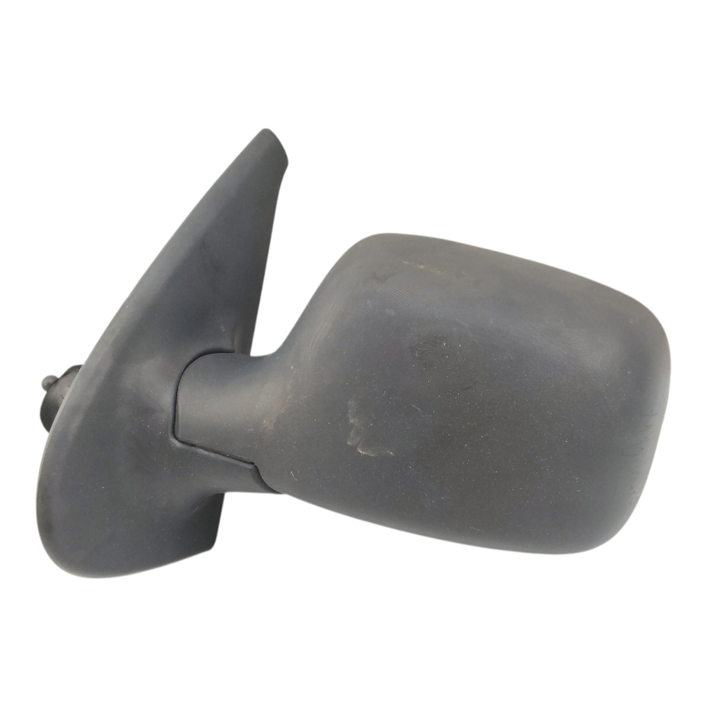 Specchietto Retrovisore Anteriore Sinistro RENAULT KANGOO EXPRESS 2 Serie