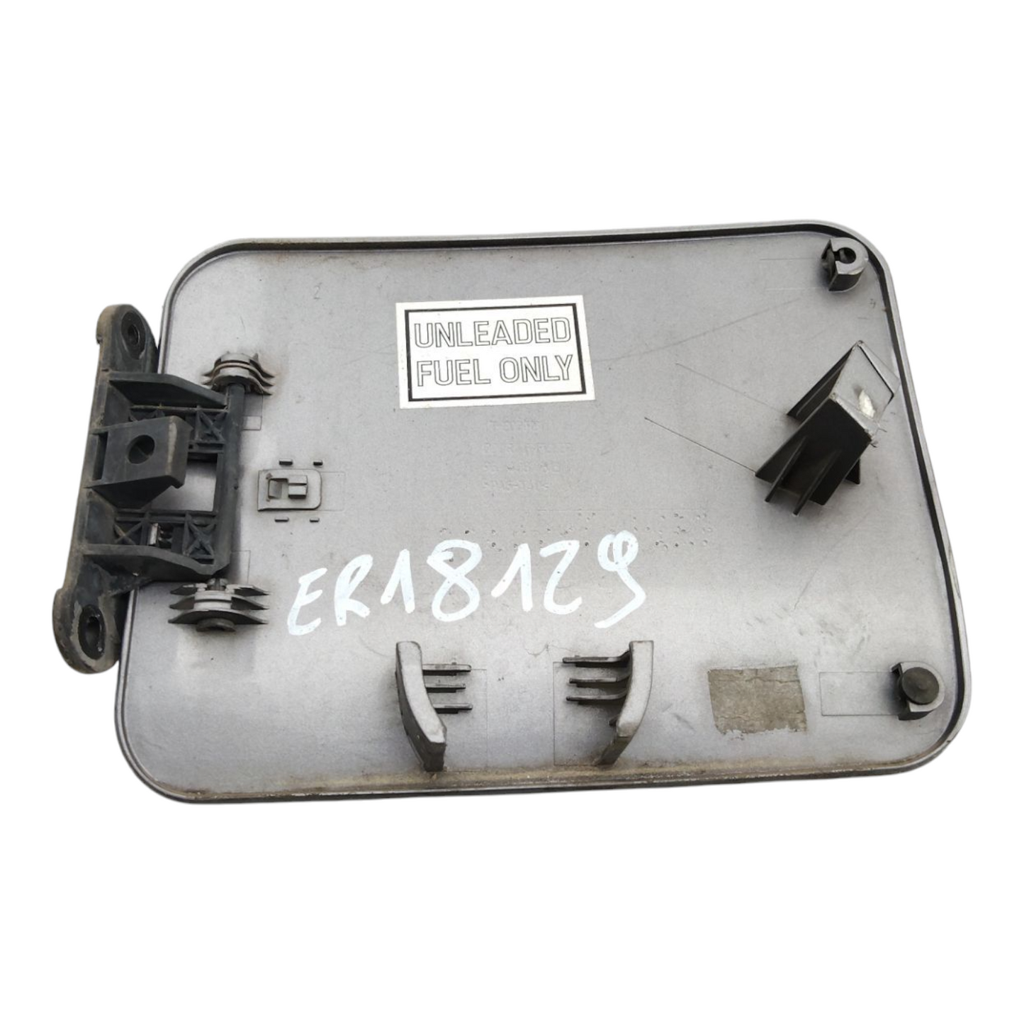 Sportello Carburante Posteriore CHEVROLET KALOS