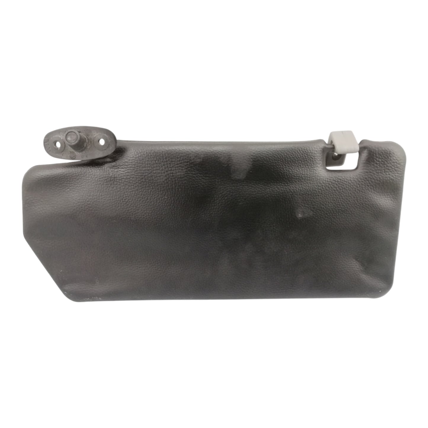 Pannello Alette Parasole Destro FIAT PALIO WEEKEND/PALIO