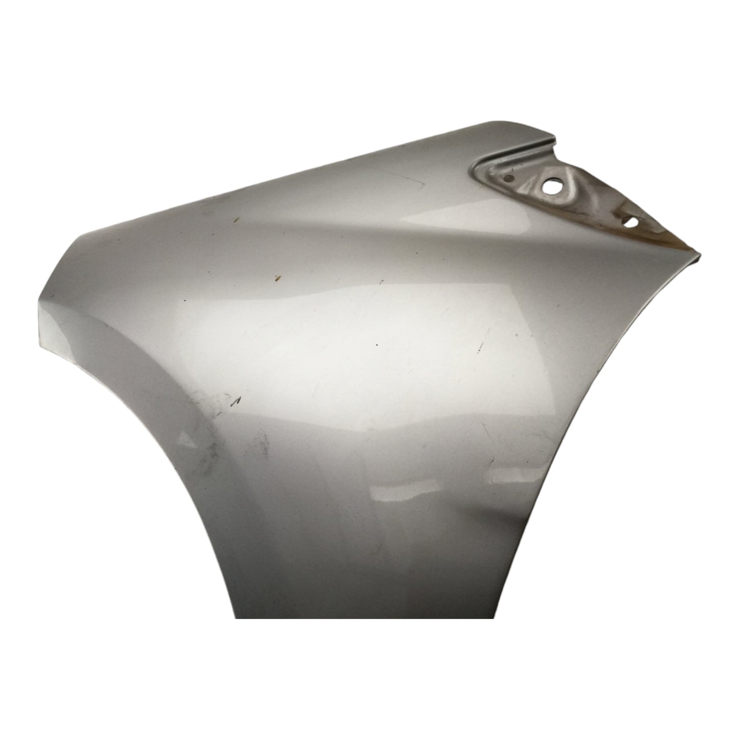 Parafango Anteriore Sinistro MERCEDES CLASSE A W169 3-5 Porte