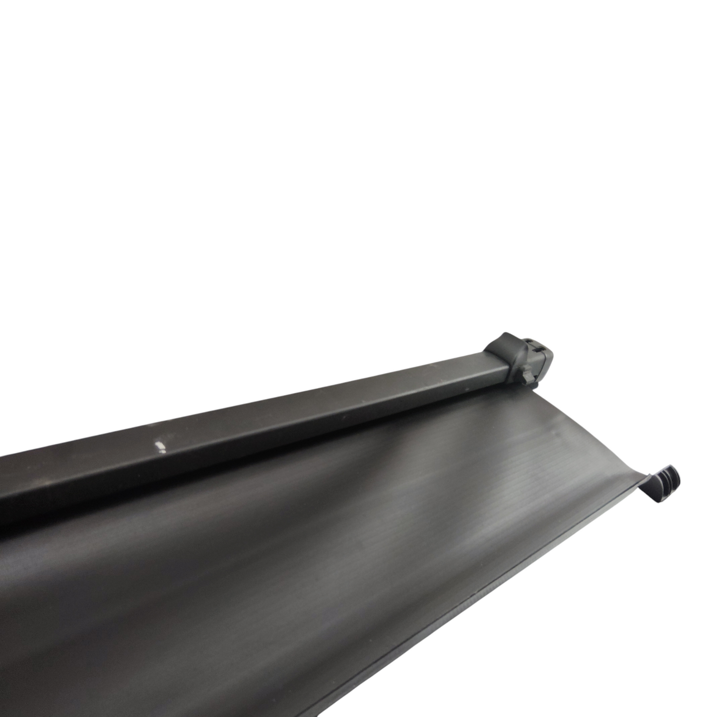 Cappelliera Ripiano Copertura Vano Bagagli MERCEDES CLASSE B W246