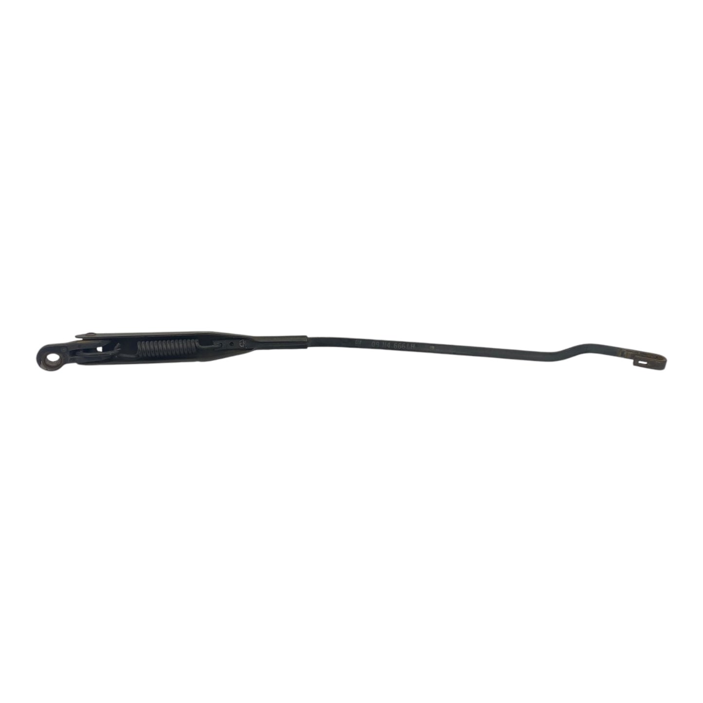 Braccio Tergicristallo Parabrezza Sinistro OPEL CORSA C/TIGRA B