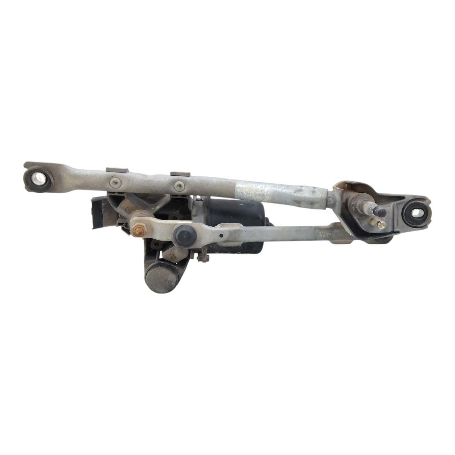Meccanismo Tandem Tergicristallo CITROEN C1 1 Serie