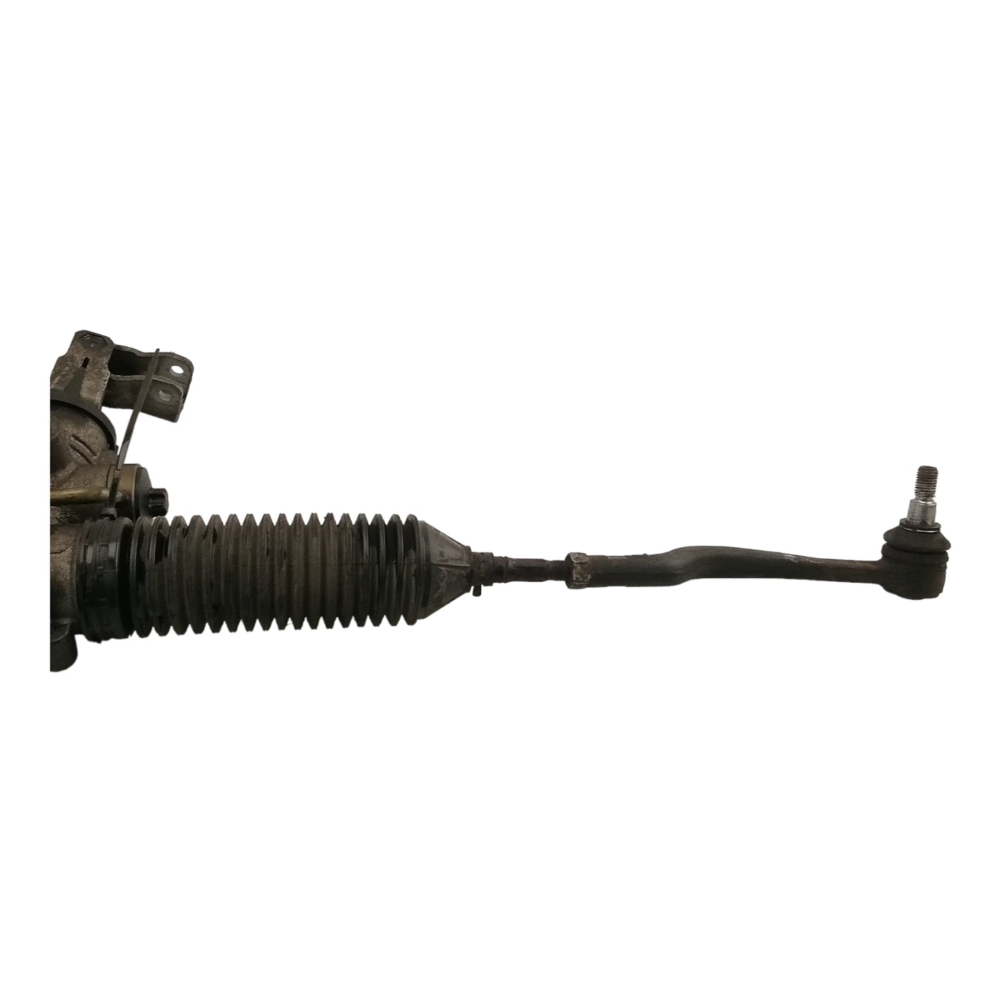 Scatola Sterzo Servosterzo MERCEDES CLASSE A W168 Benzina Diesel