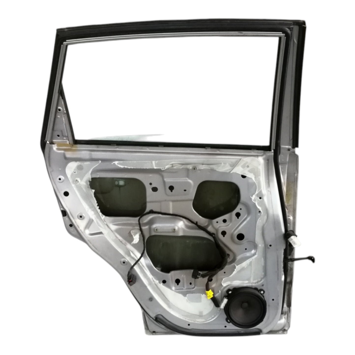 Porta Portiera Posteriore Sinistro OPEL ANTARA A