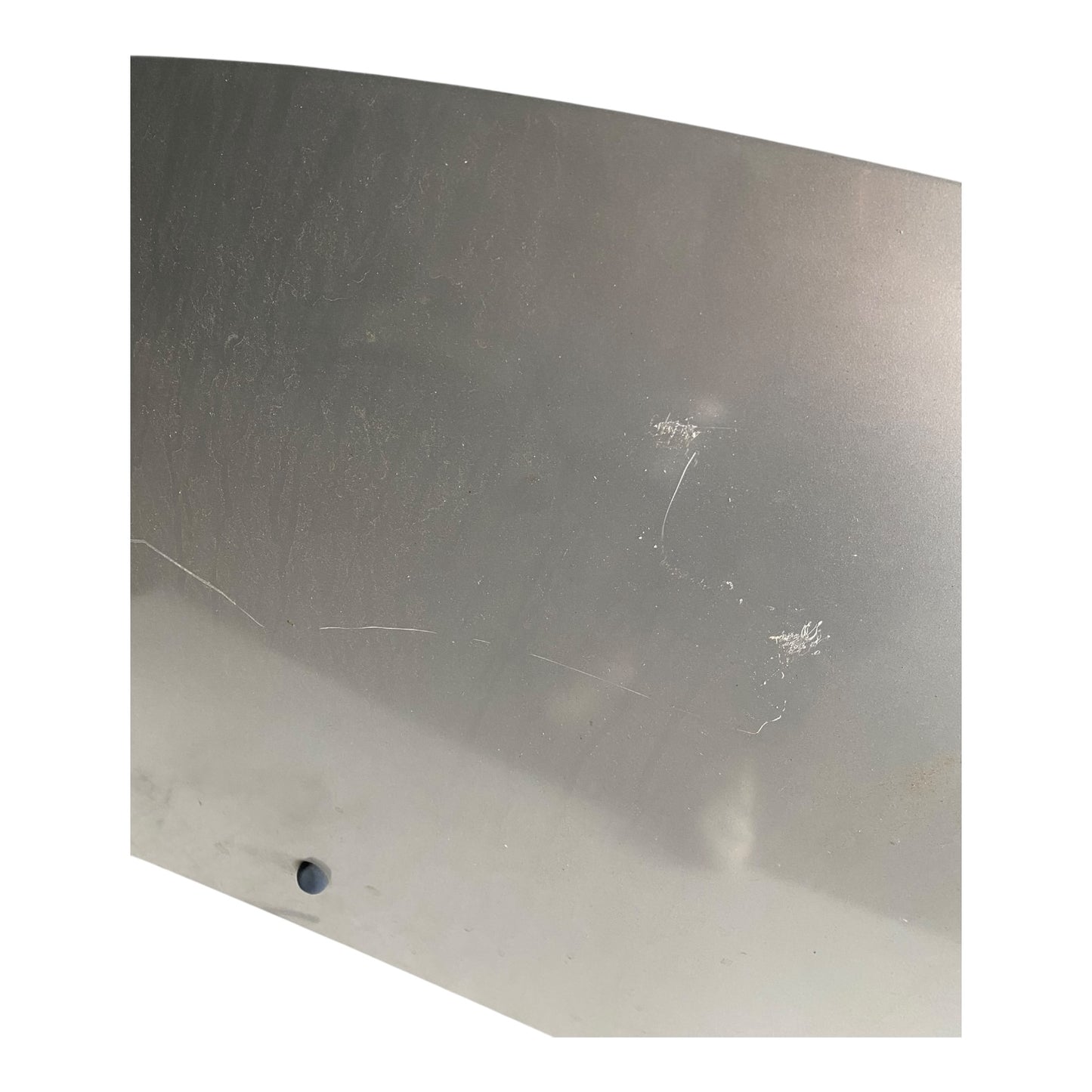 Cofano Anteriore CITROEN C3 1 Serie