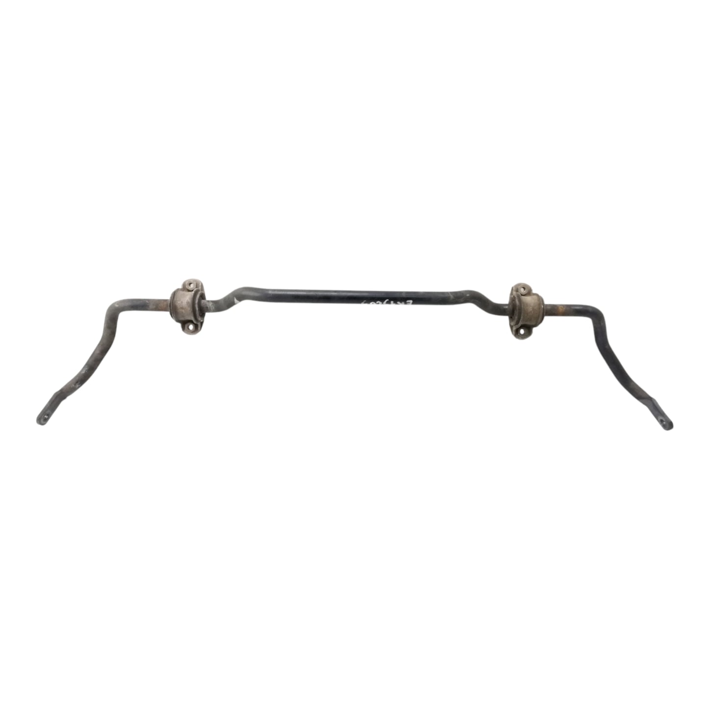 Barra Stabilizzatrice Anteriore FIAT 500 2 Serie