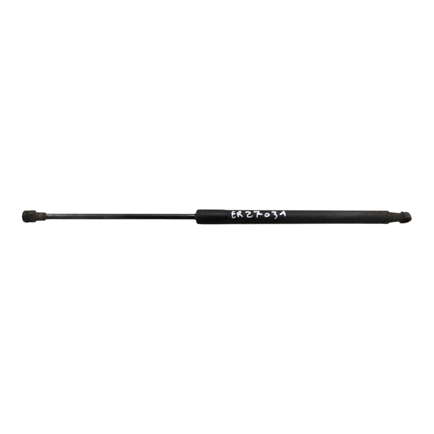 Ammortizzatore Portello Posteriore Sinistro AUDI A4 8ED