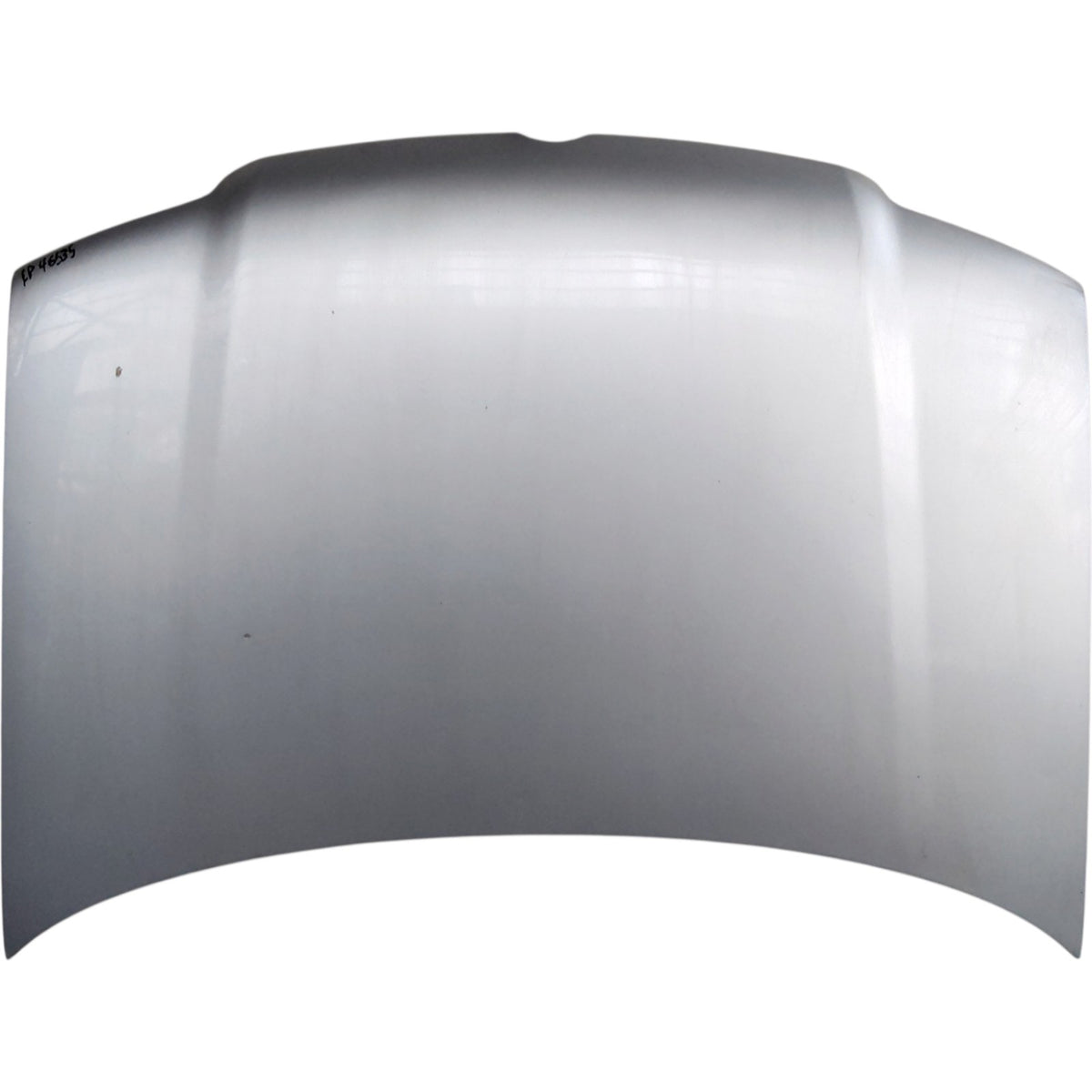 Cofano Anteriore VOLKSWAGEN POLO 3 Serie Berlina 3-5 Porte