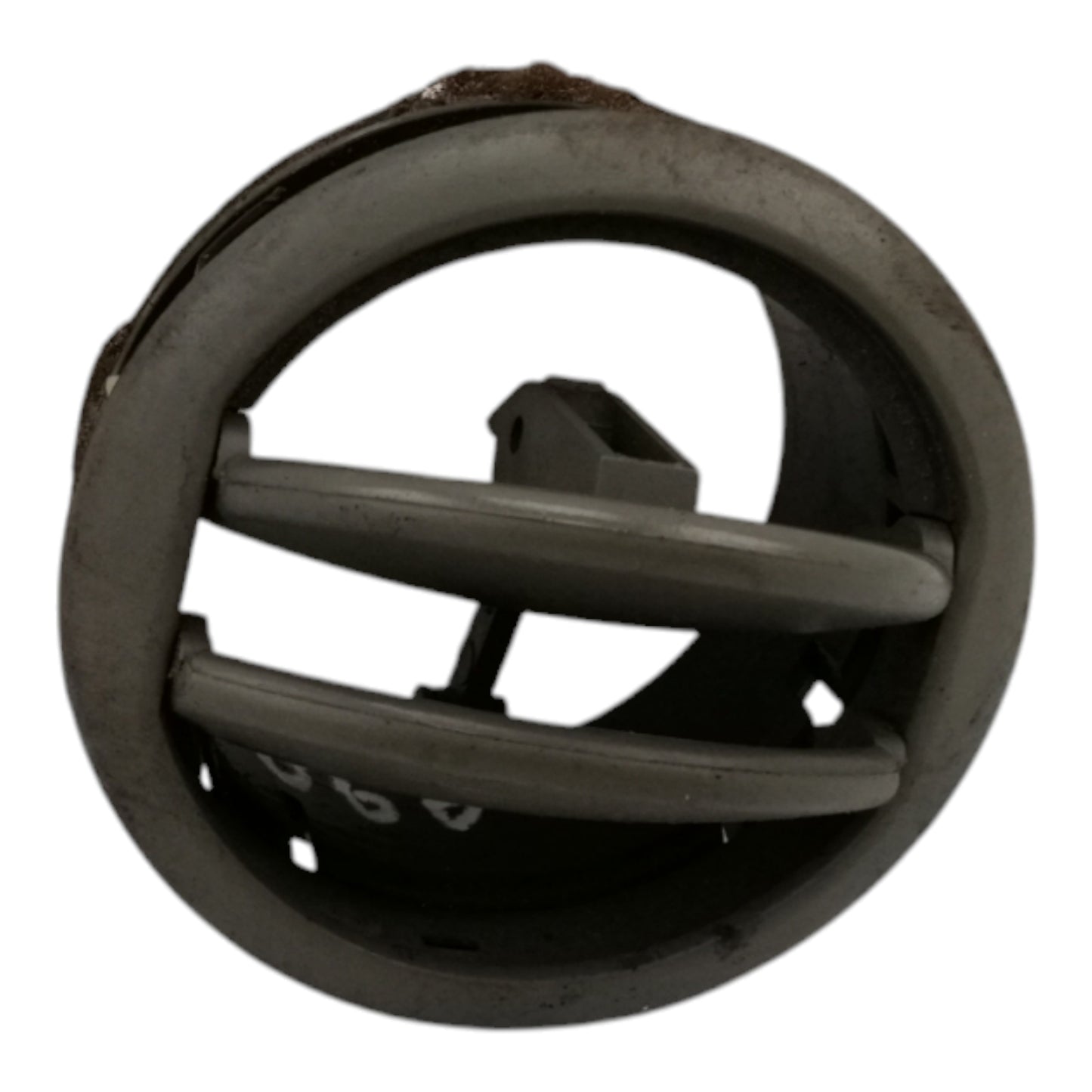 Bocchetta Aria Cruscotto Anteriore Sinistro FIAT PANDA 2 Serie