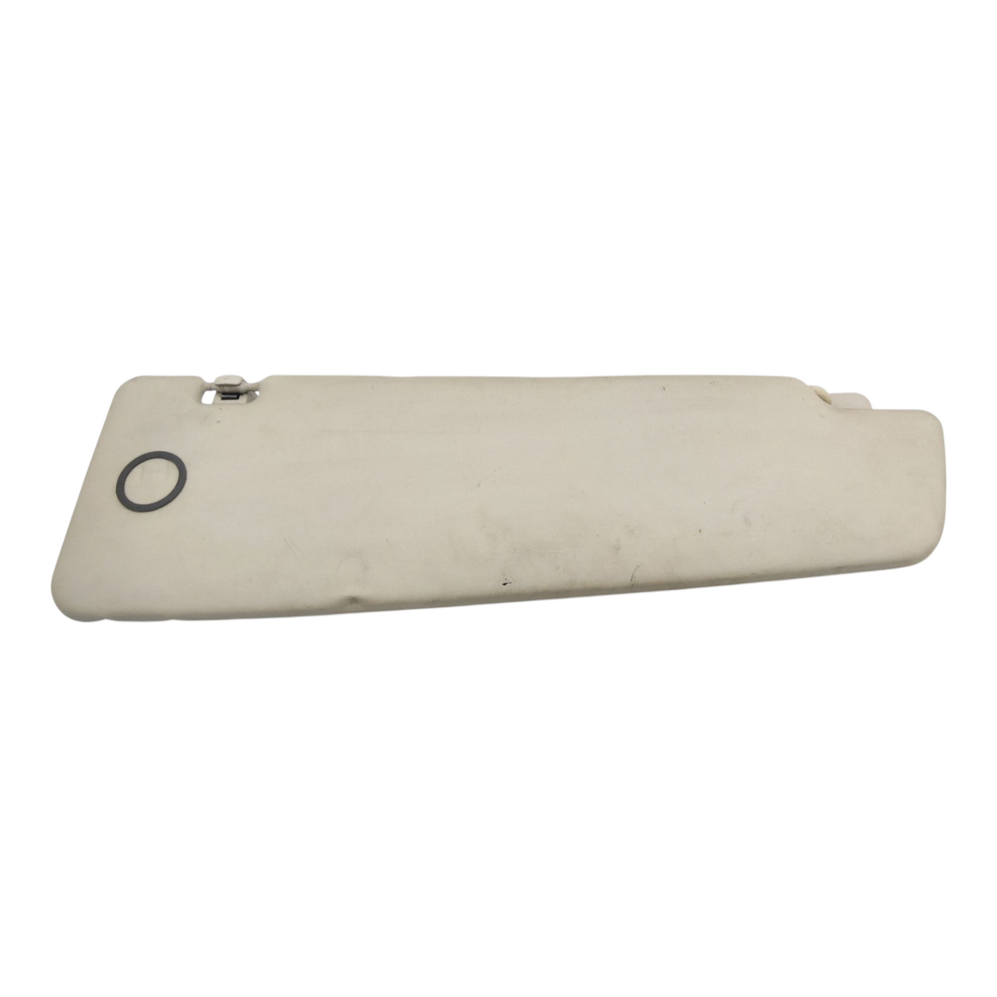 Pannello Alette Parasole Sinistro PEUGEOT BOXER 3 Serie