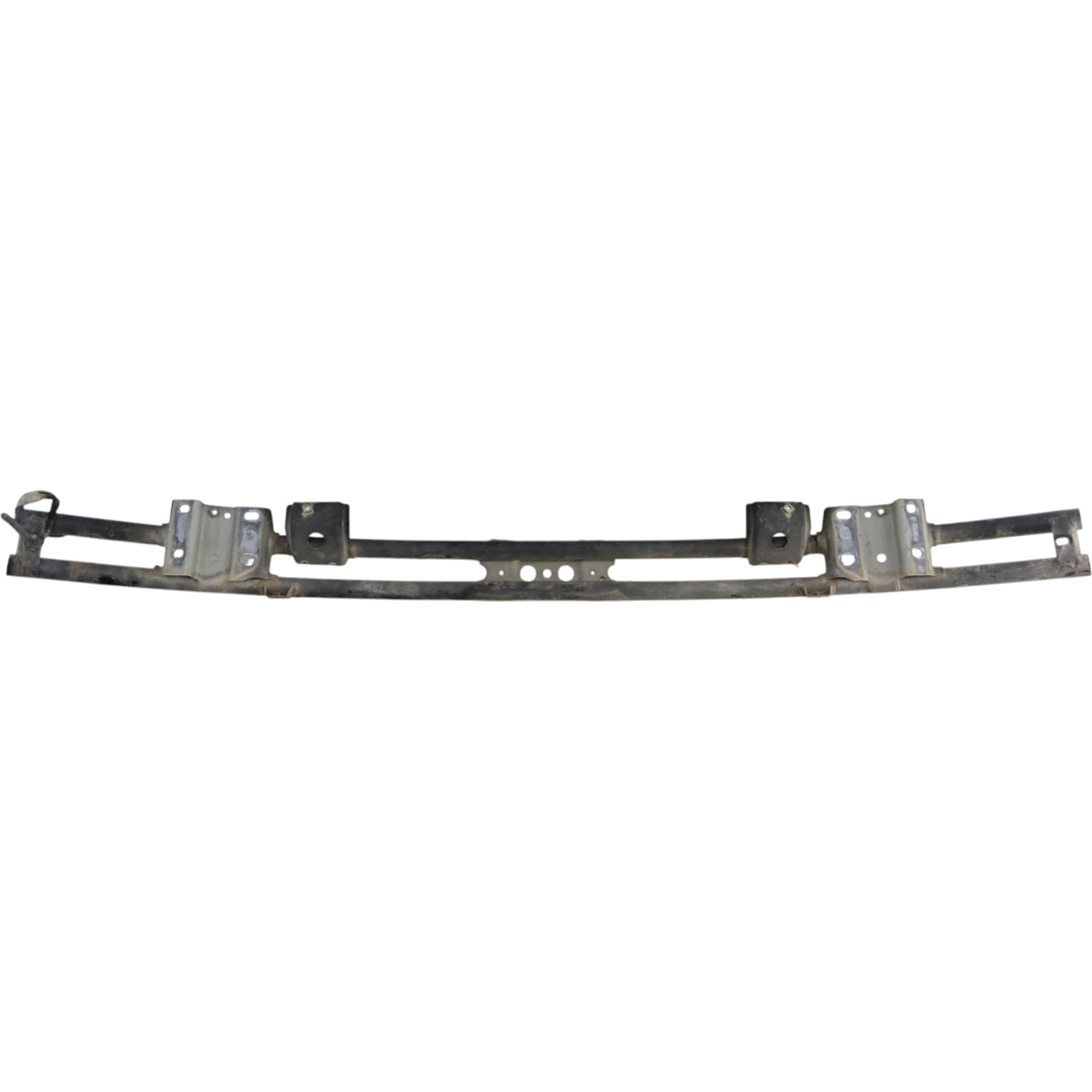 Traversa Paraurti Anteriore SUZUKI GRAND VITARA 2 Serie 3-5 Porte