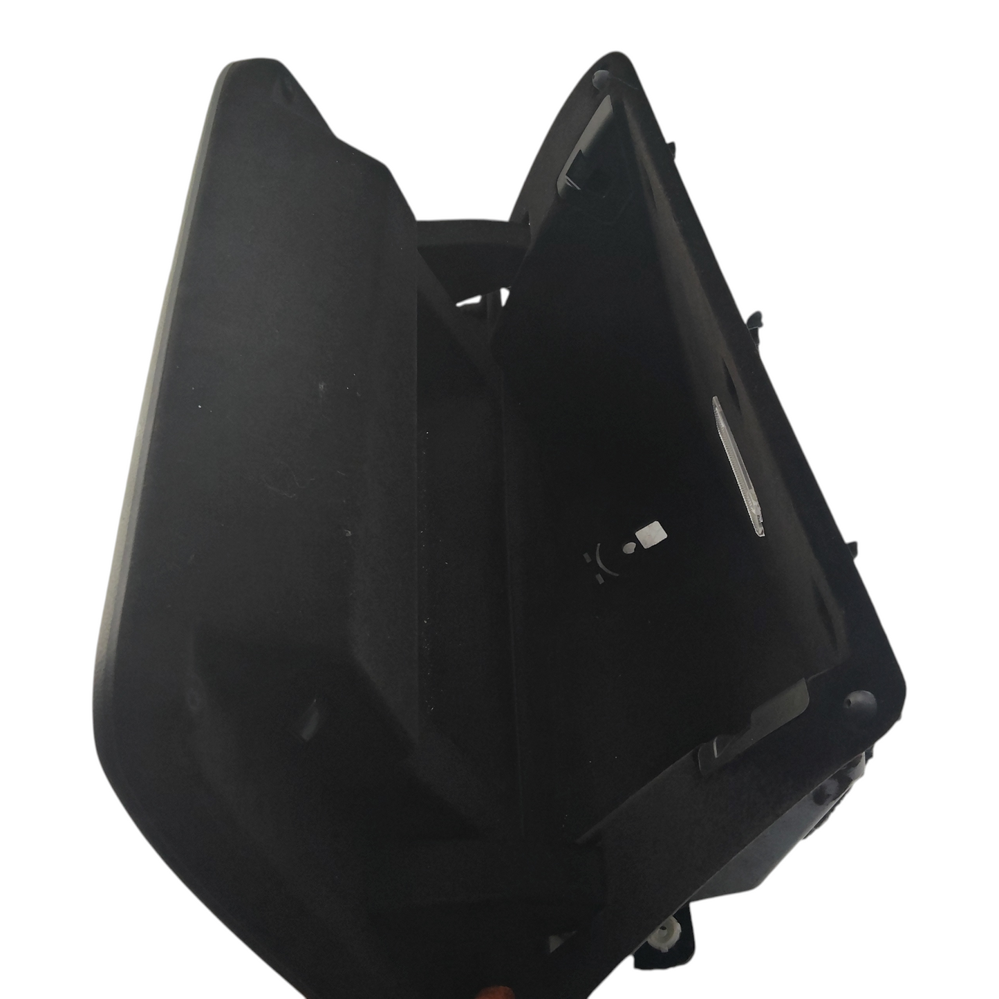 Cassetto Portaoggetti ALFA ROMEO GIULIA
