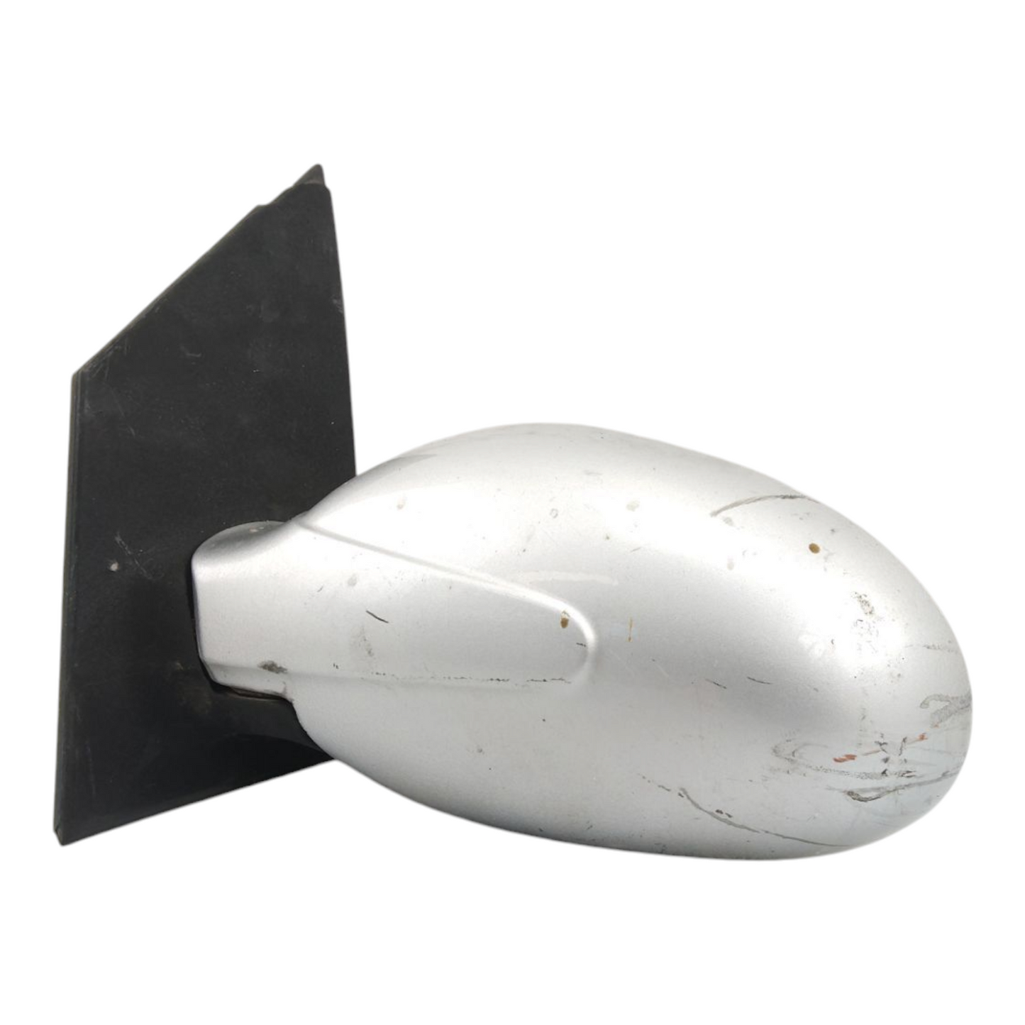 Specchietto Retrovisore Esterno Anteriore Sinistro SMART FORTWO CABRIO 450