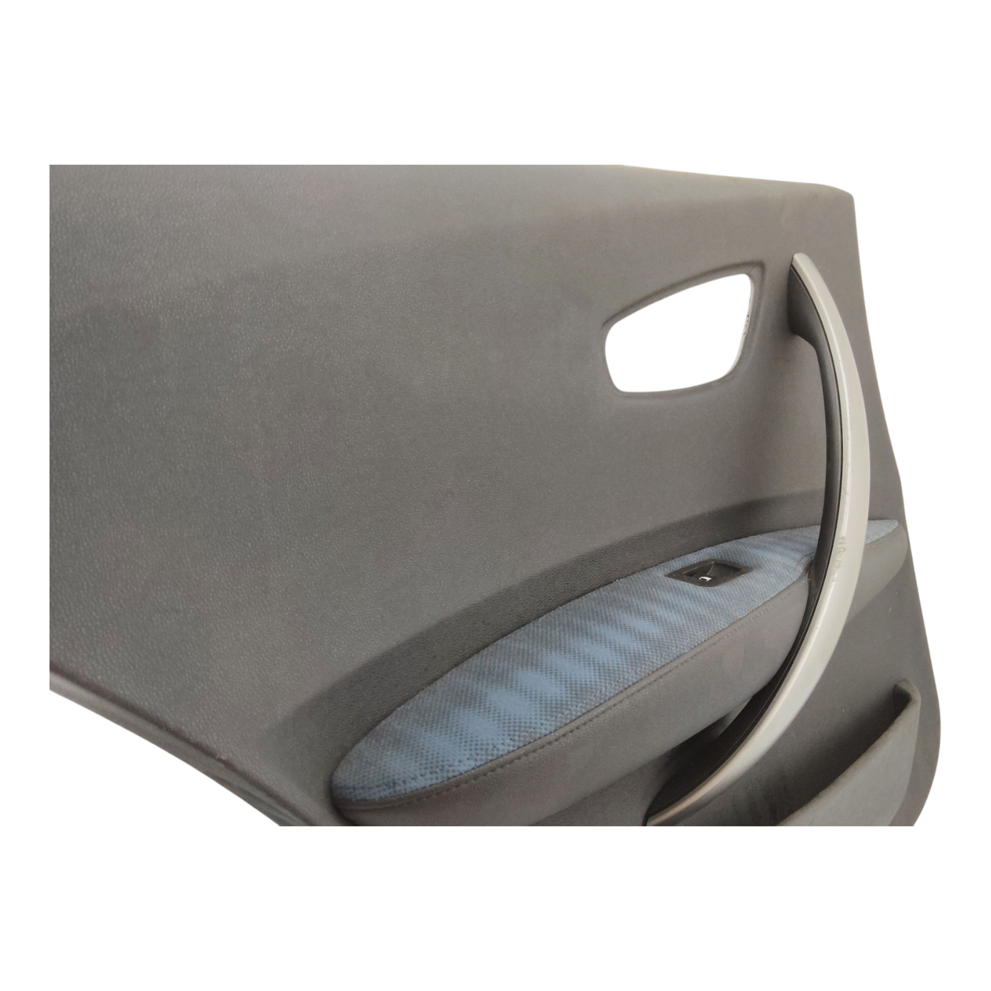 Pannello Rivestimento Porta Posteriore Sinistro BMW SERIE 1 E87