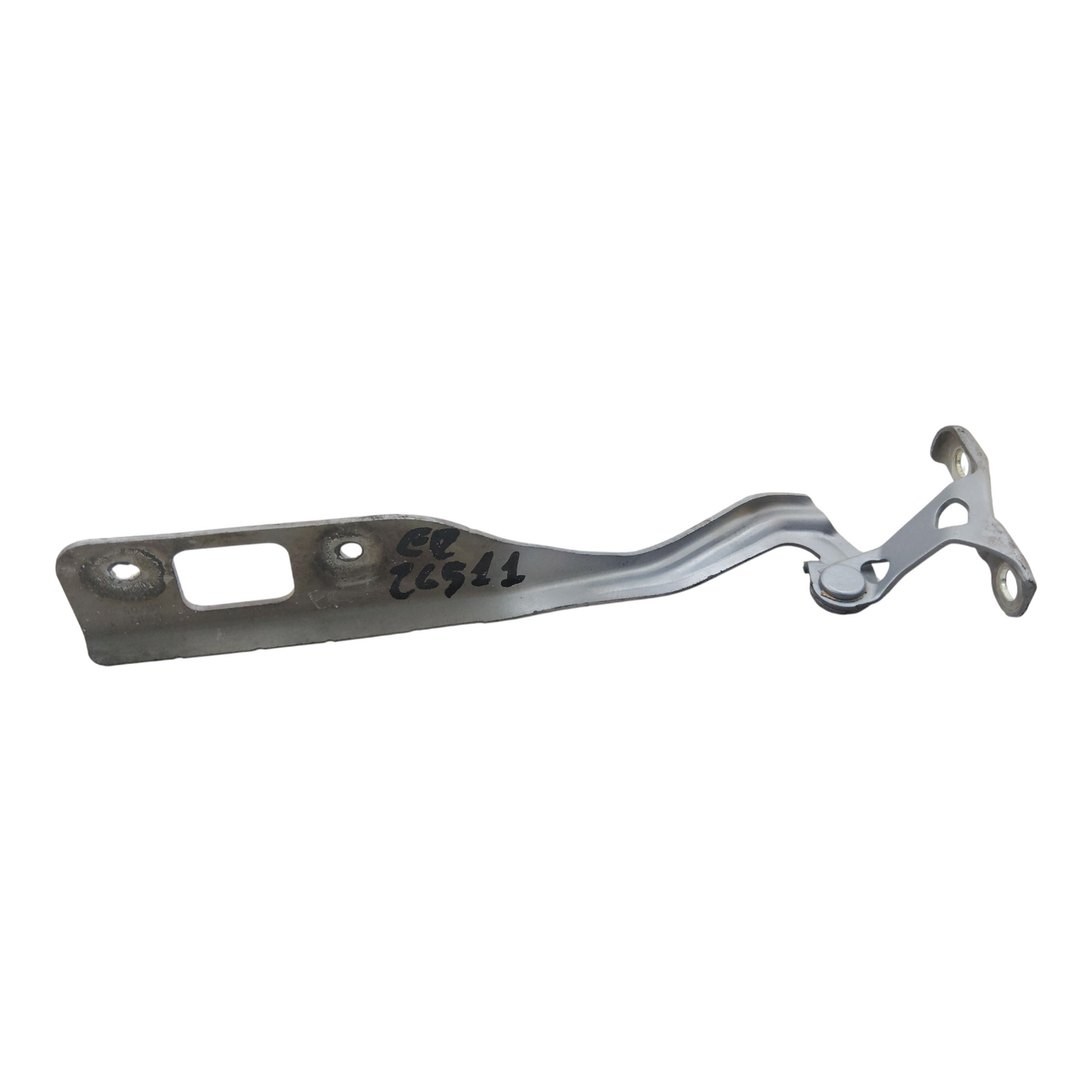 Cerniera Cofano Anteriore Sinistro HONDA CIVIC 8 Serie