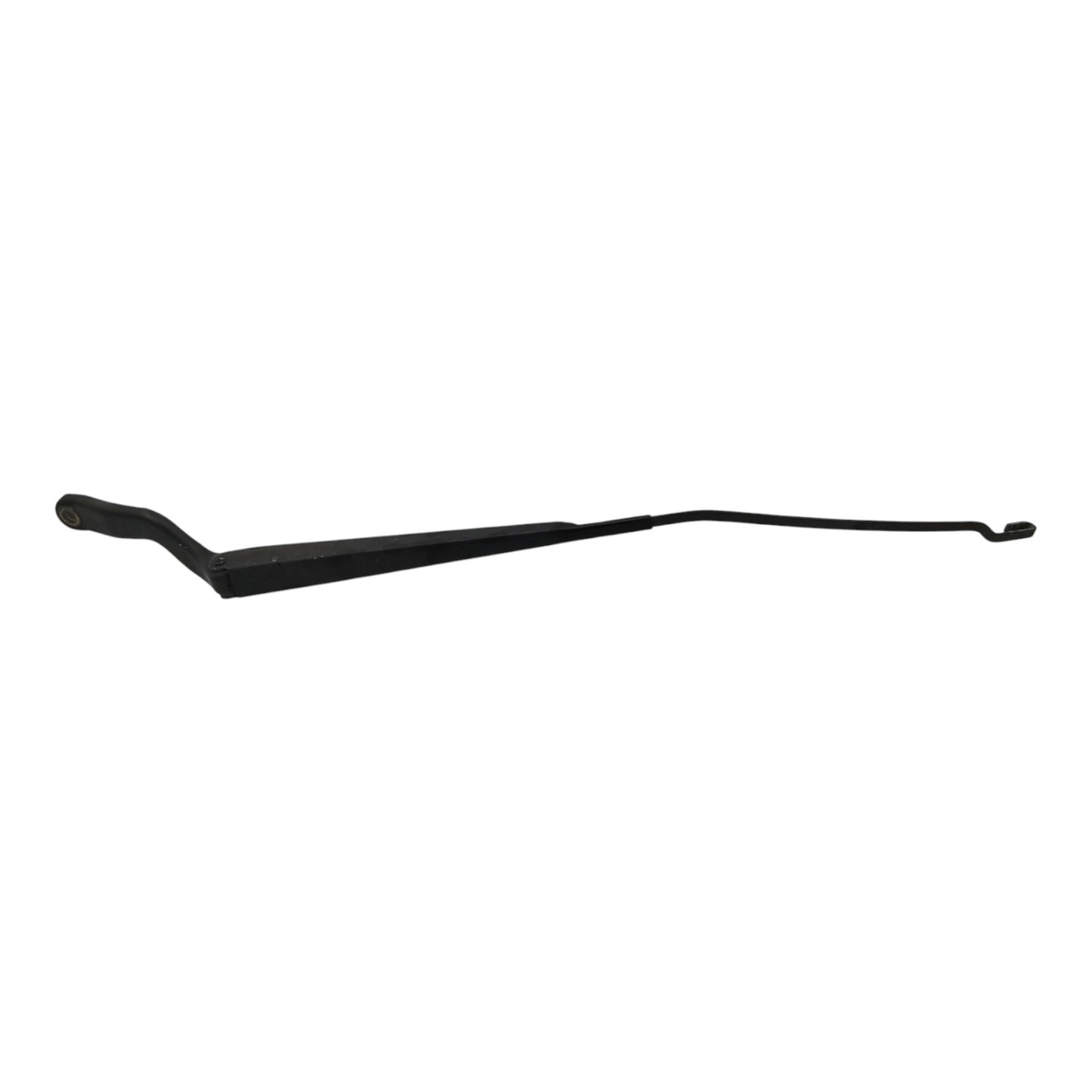 Braccio Tergicristallo Parabrezza Destro FORD FIESTA 5 Serie