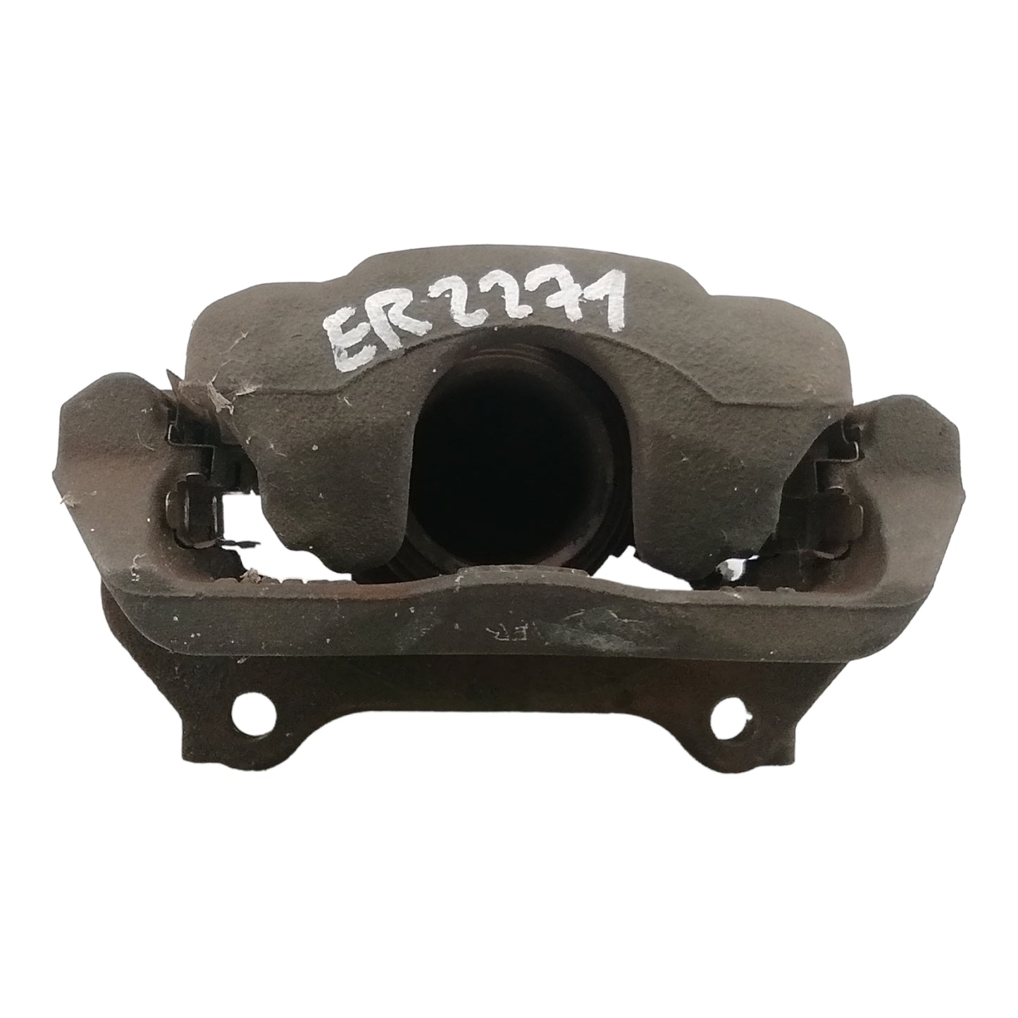 Pinza Freno Anteriore Sinistro FIAT CROMA 2 1.9 2.4 DIESEL