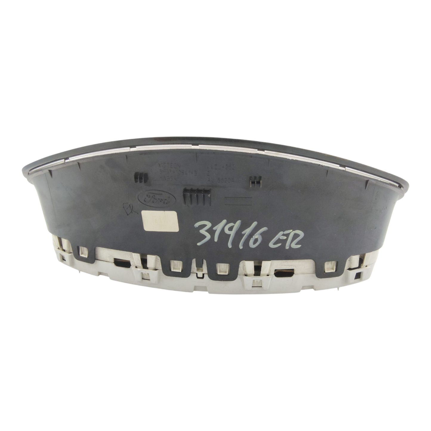 Quadro Strumenti FORD FOCUS 2 Serie Benzina Diesel