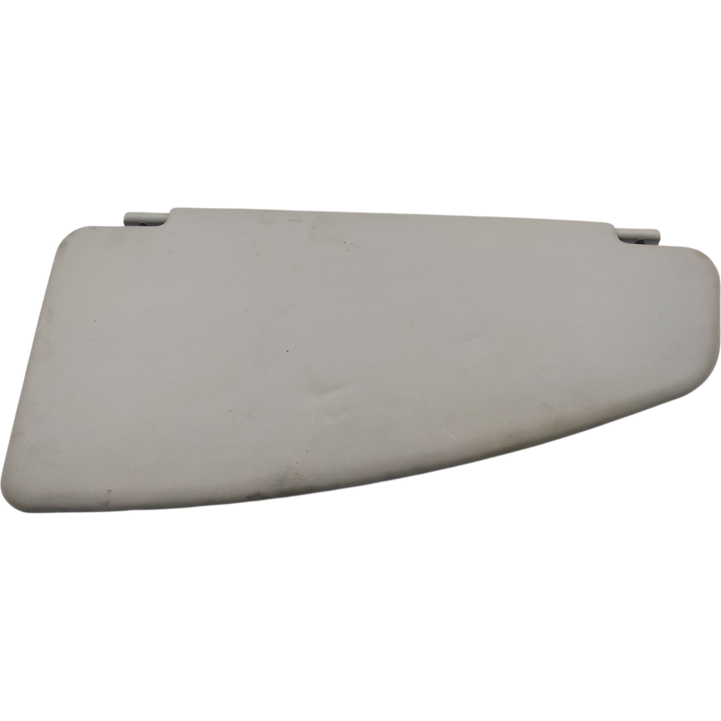 Pannello Alette Parasole Sinistro FIAT DOBLO' 2 Serie