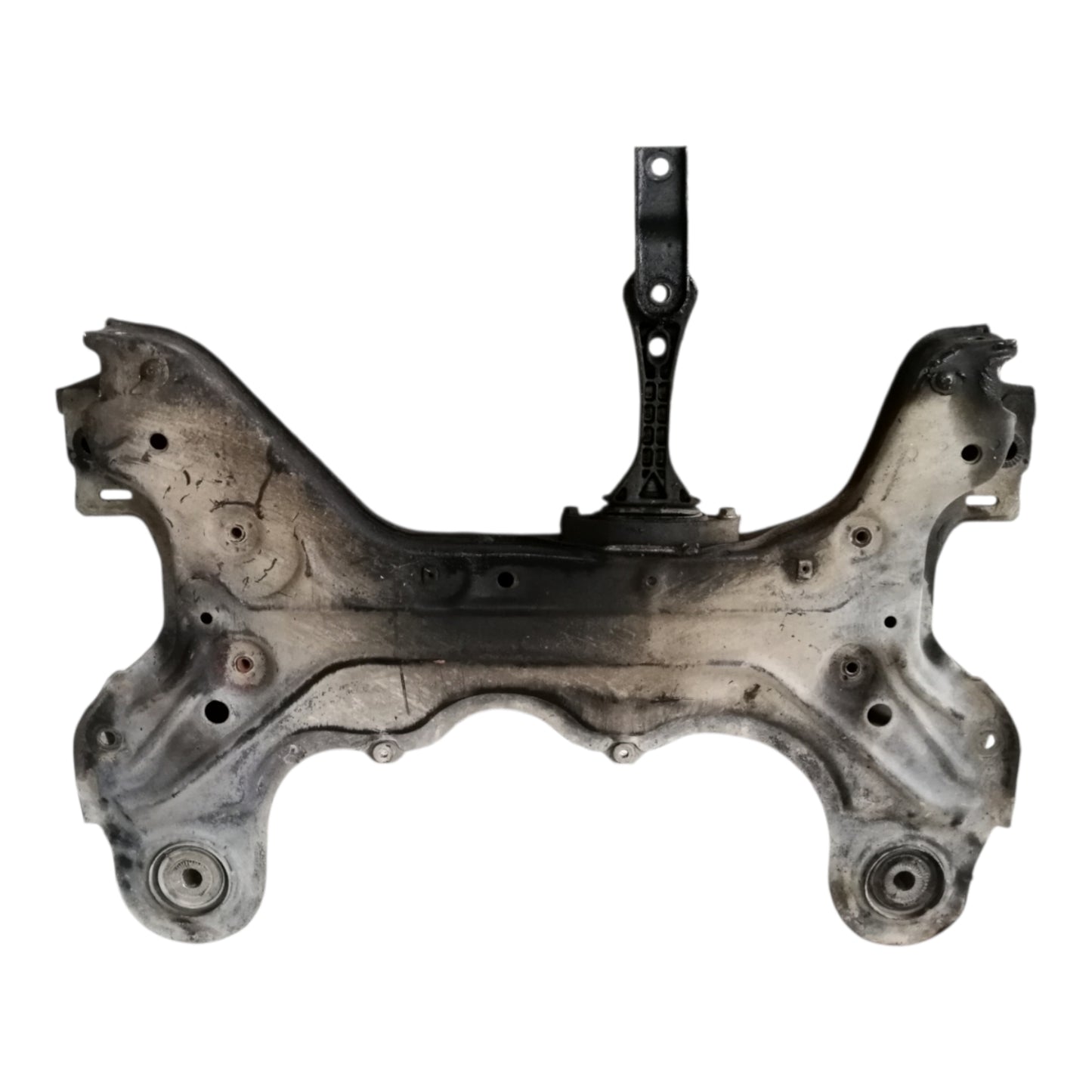 Assale Culla Anteriore VOLKSWAGEN GOLF 4/BORA Diesel Benzina