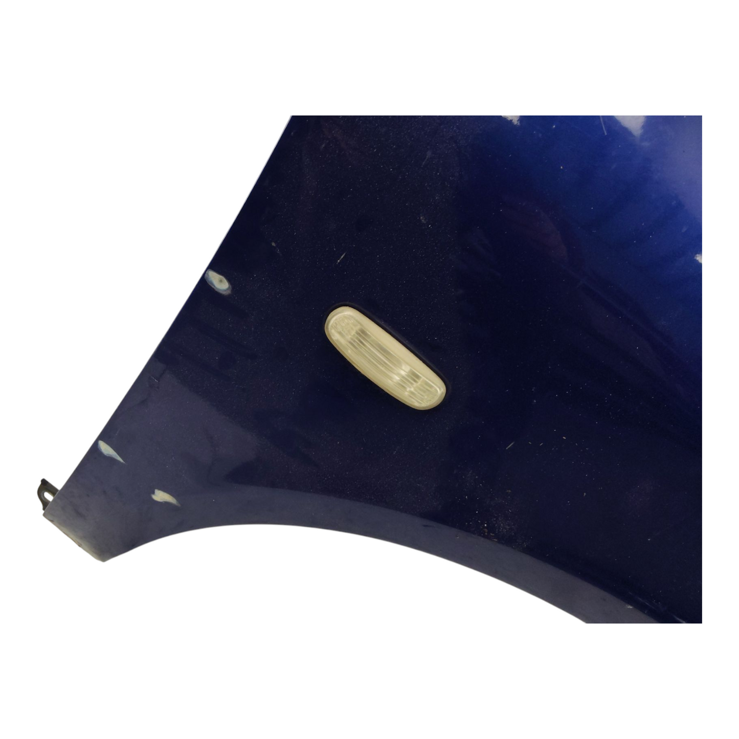 Parafango Anteriore Destro FIAT MULTIPLA 2 Serie