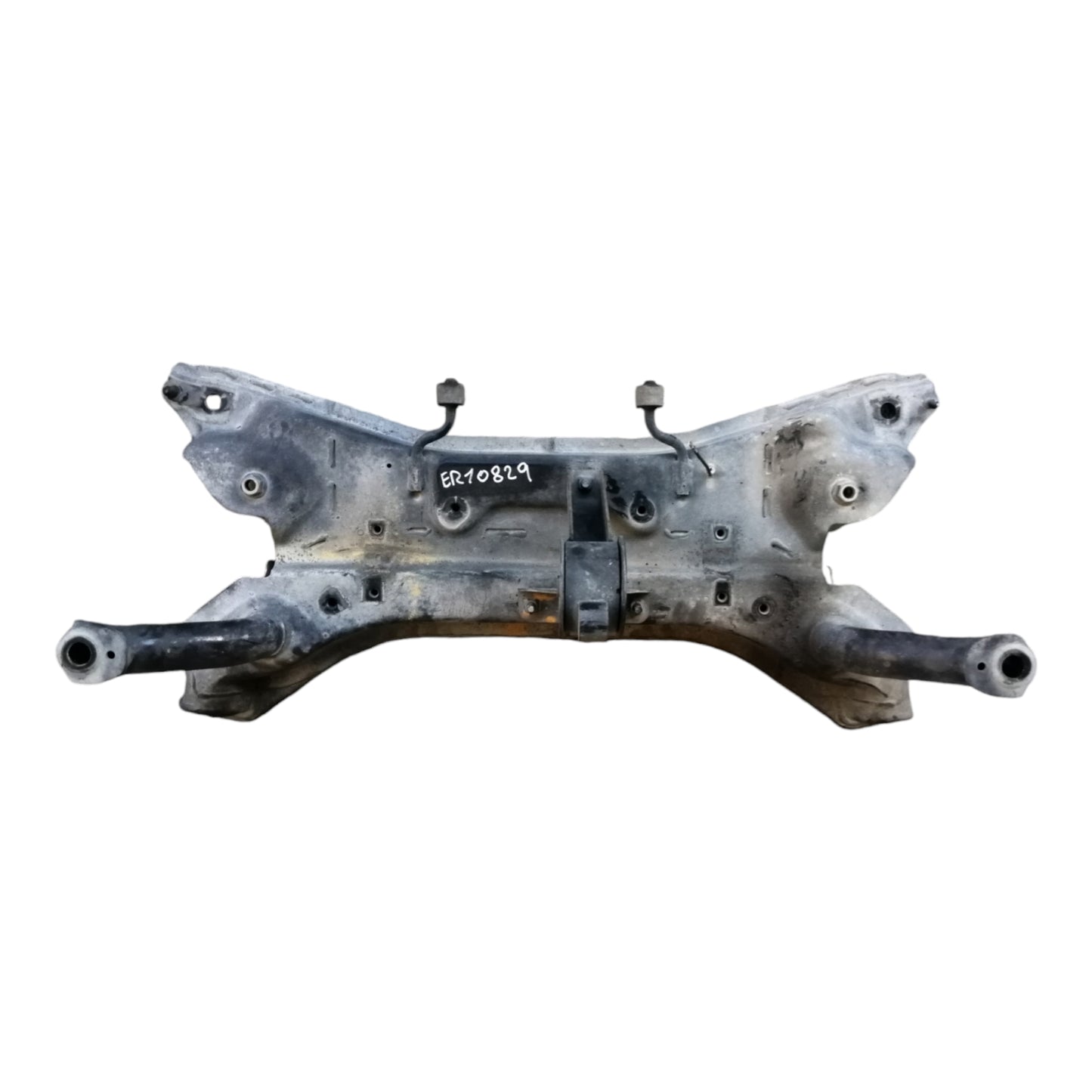 Assale Culla Motore SUZUKI SWIFT 4 Serie Benzina Diesel