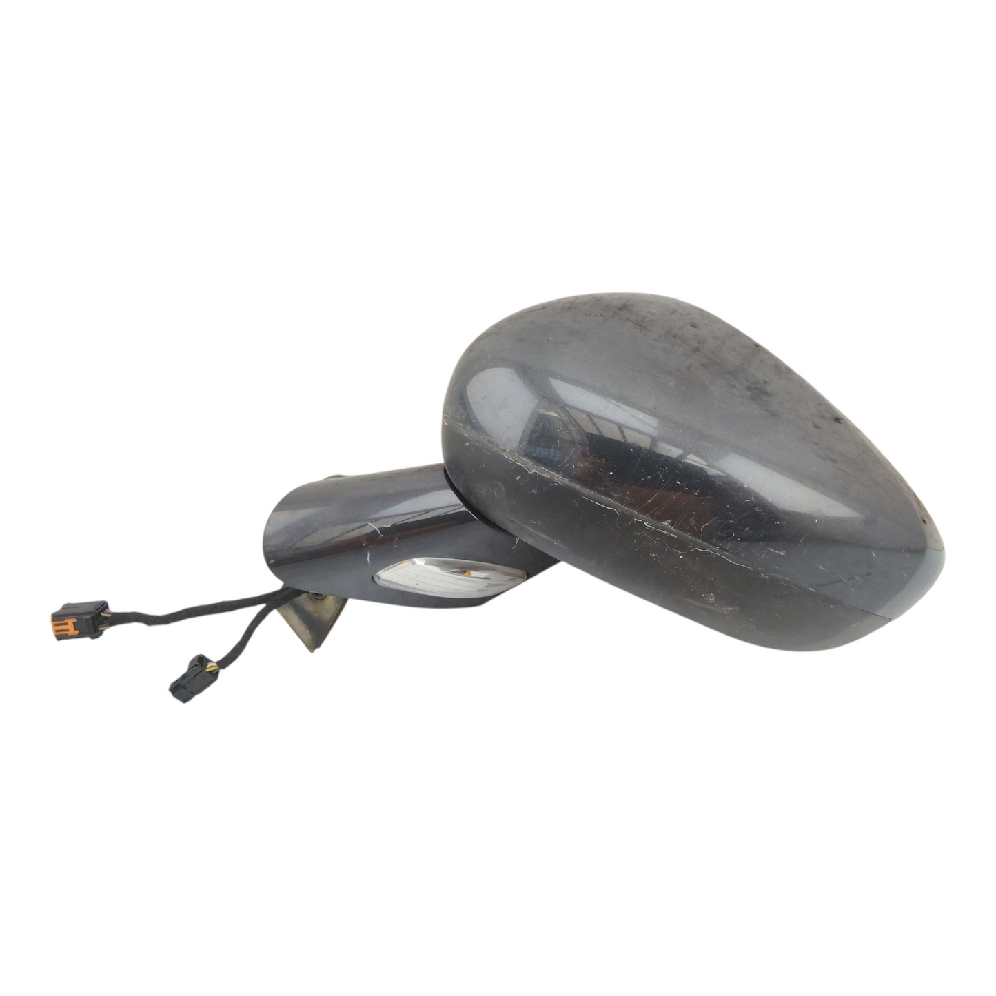 Specchietto Retrovisore Esterno Anteriore Sinistro CITROEN C5 3 Serie