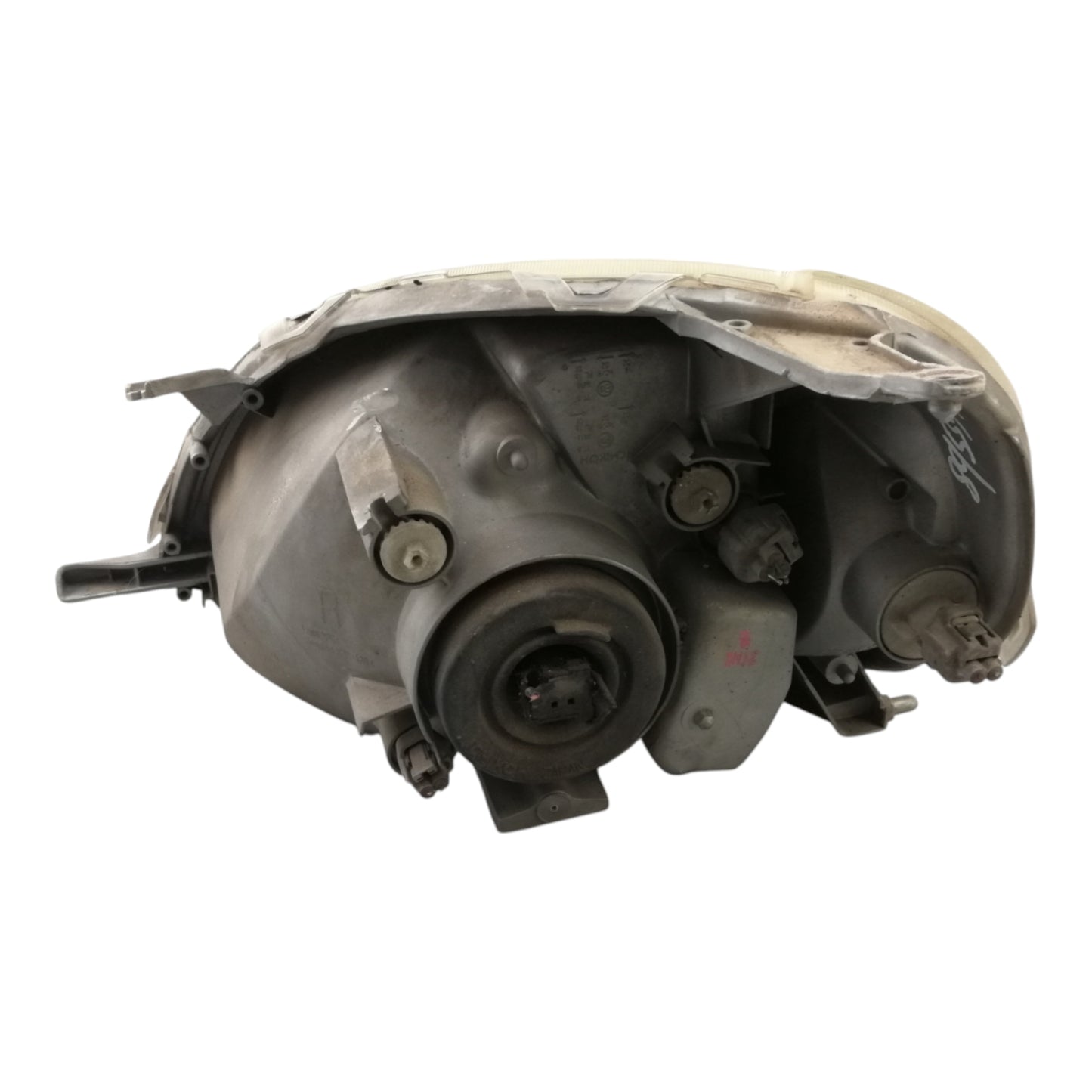 Faro Proiettore Anteriore Destro TOYOTA YARIS 1 Serie 3-5 Porte