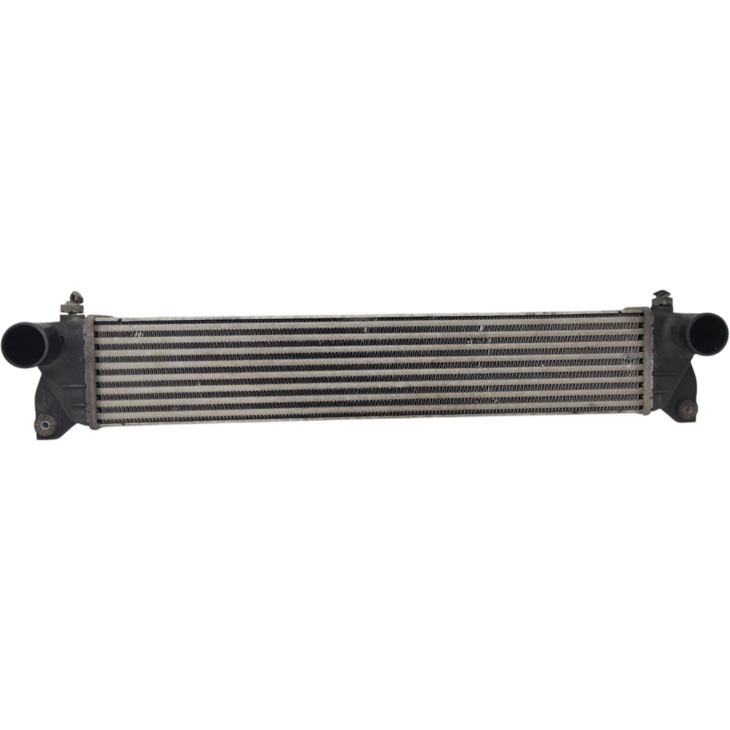 Intercooler Scambiatore Calore FIAT SEDICI/16 1.9 Diesel D19AA