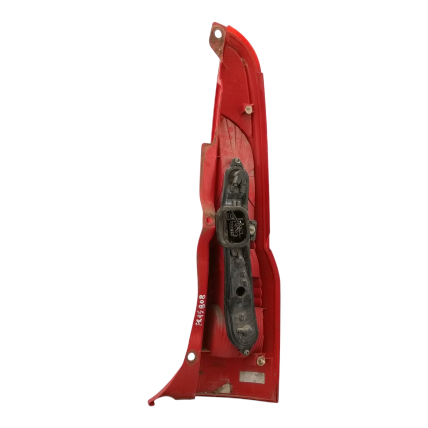 Fanale Stop Posteriore Sinistro FIAT PANDA 2 Serie