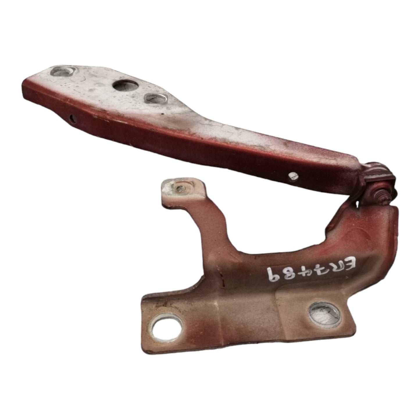 Cerniera Cofano Anteriore Sinistro VOLVO C30/C70 2 3 Serie