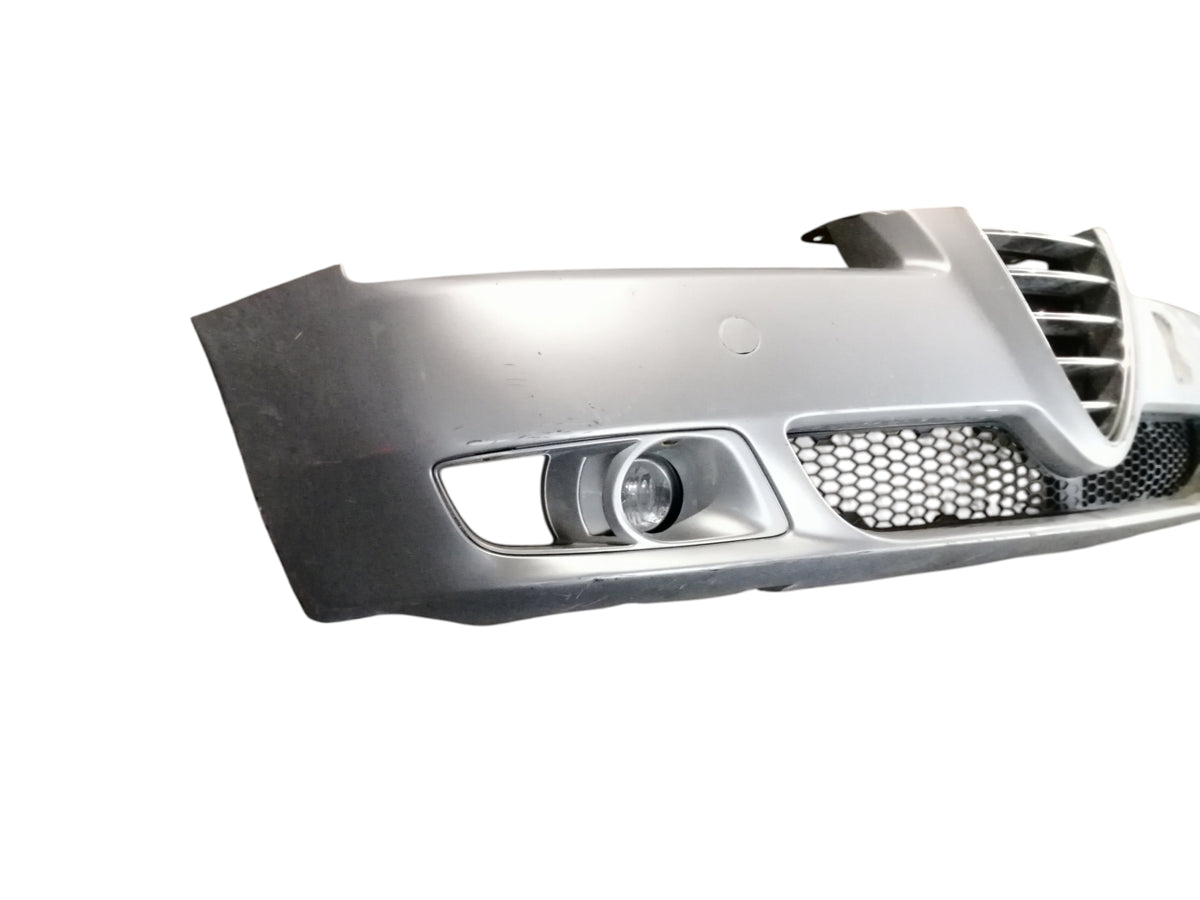 Paraurti Anteriore ALFA ROMEO 156 2 Serie