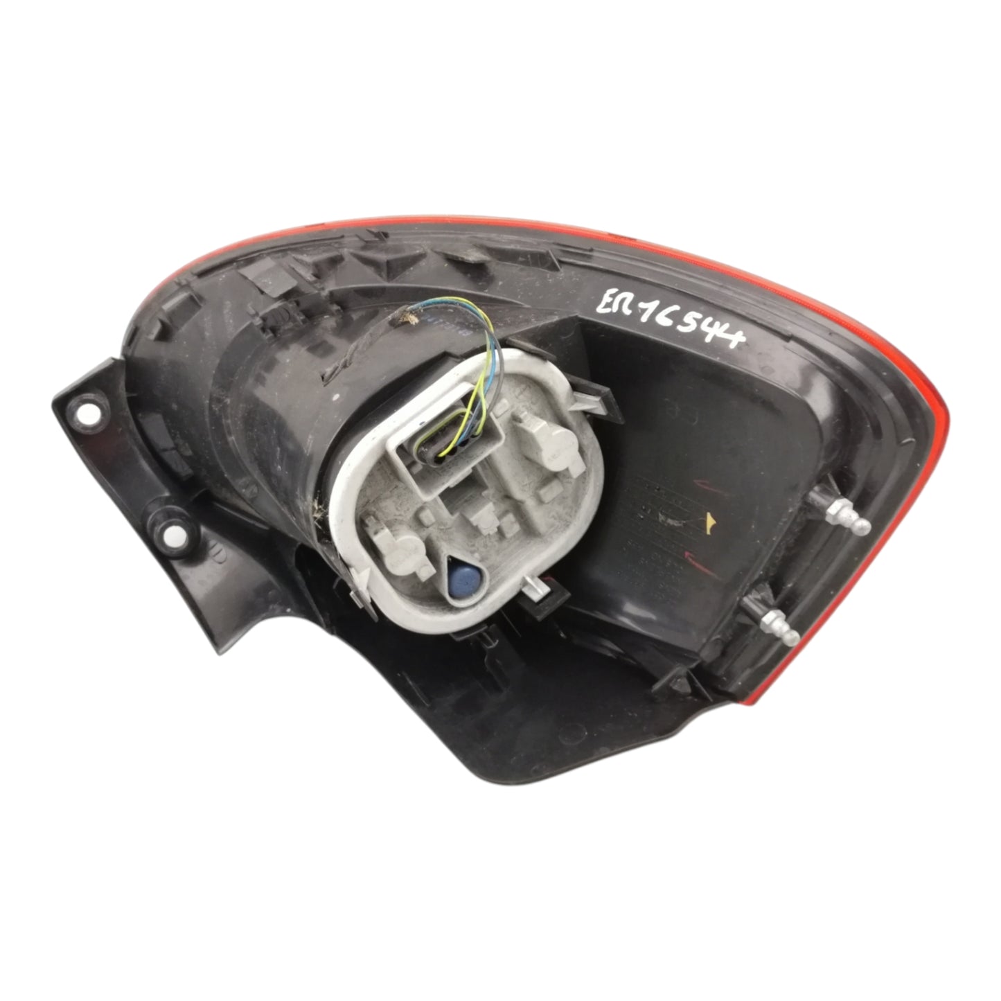 Fanale Stop Posteriore Destro FIAT BRAVO 2 Serie