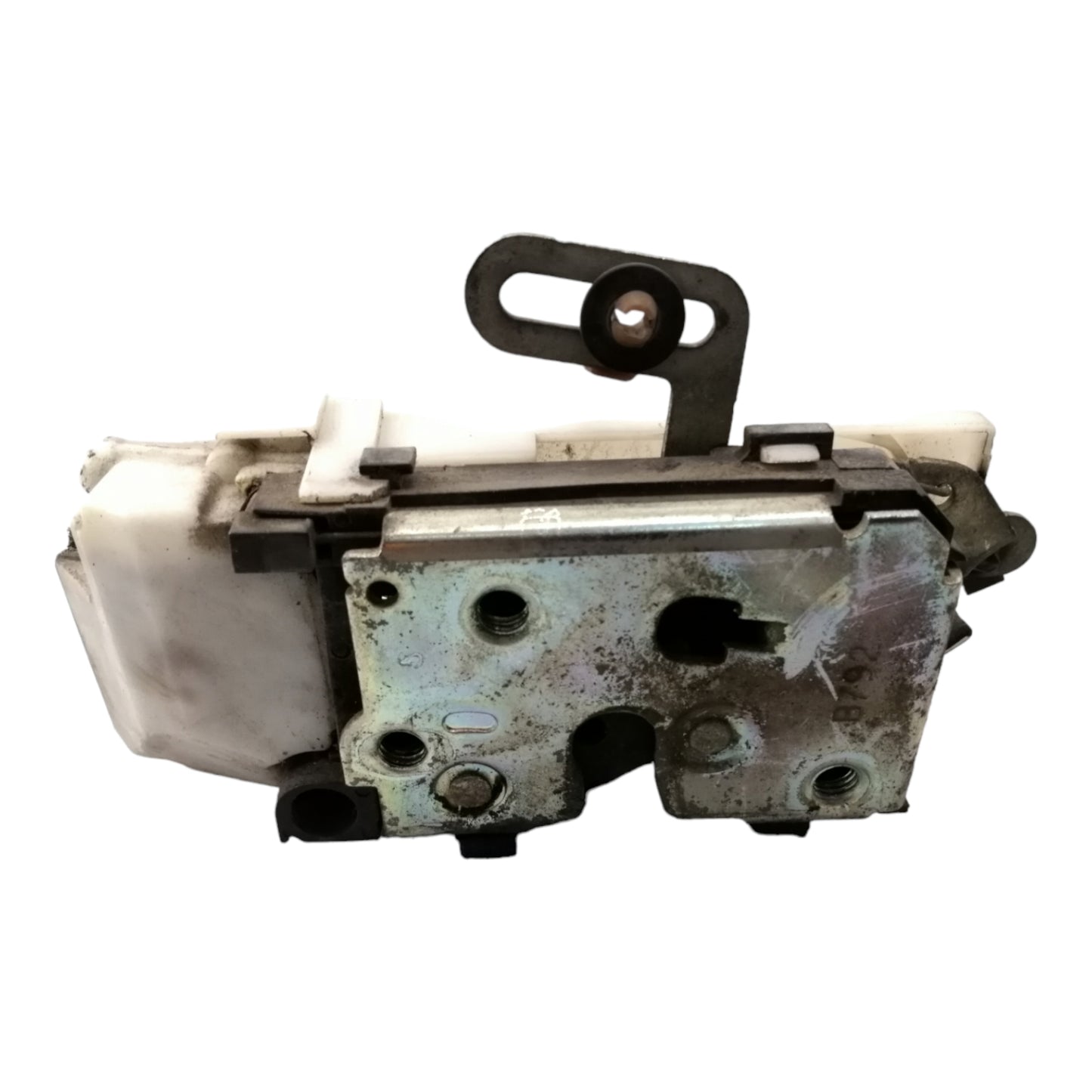Serratura Porta Anteriore Sinistro FIAT PUNTO 2 Serie
