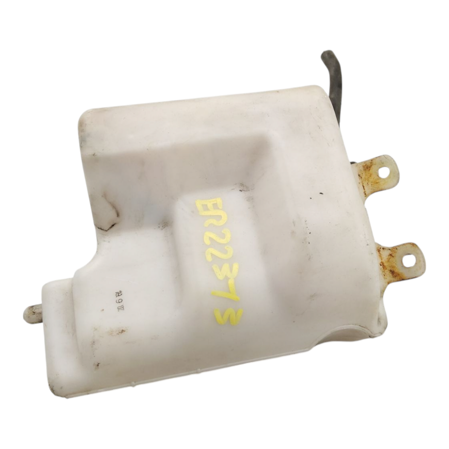Vaschetta Acqua Radiatore FORD RANGER 1 2 3 Serie Diesel