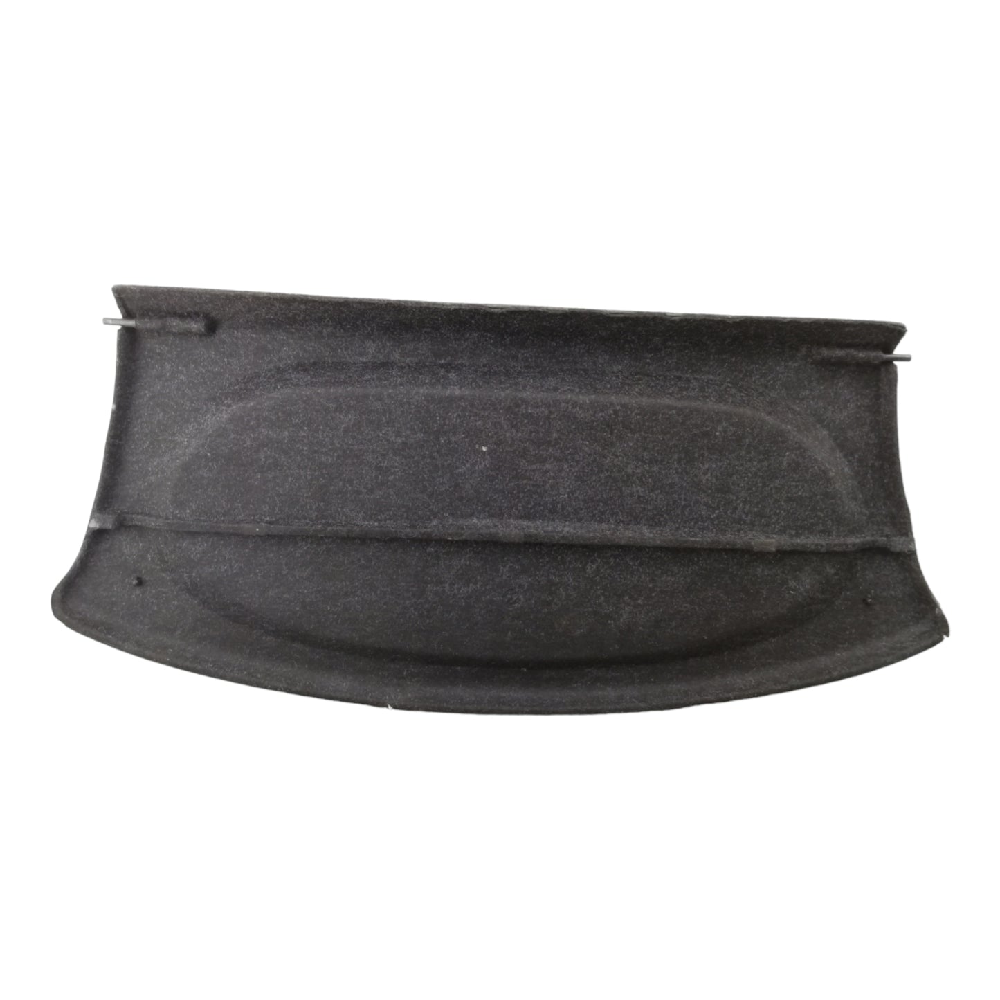 Cappelliera Ripiano Copertura Vano Bagagli FIAT PUNTO 2 Serie 5 Porte