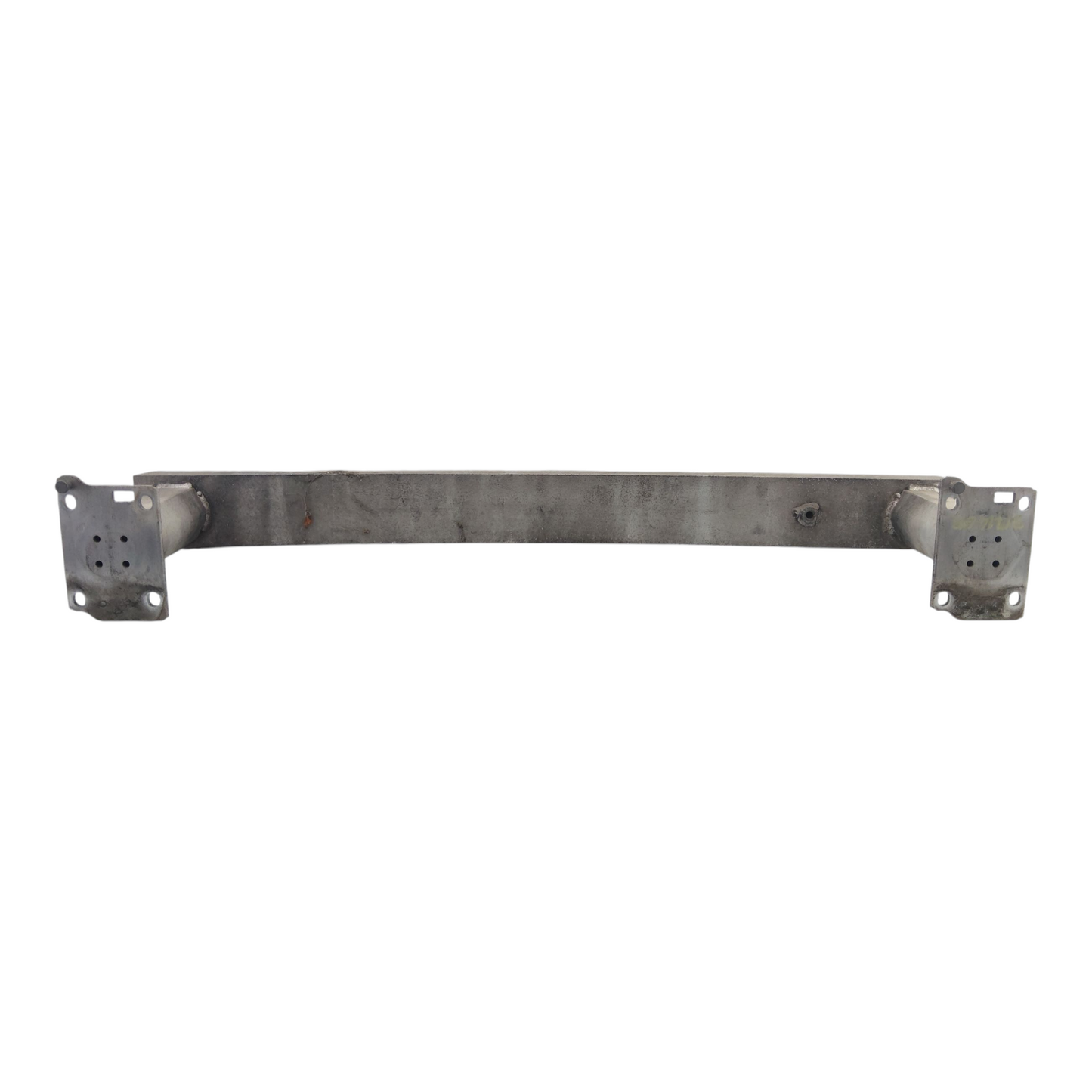 Traversa Paraurti Superiore Anteriore CITROEN JUMPY 3 Serie