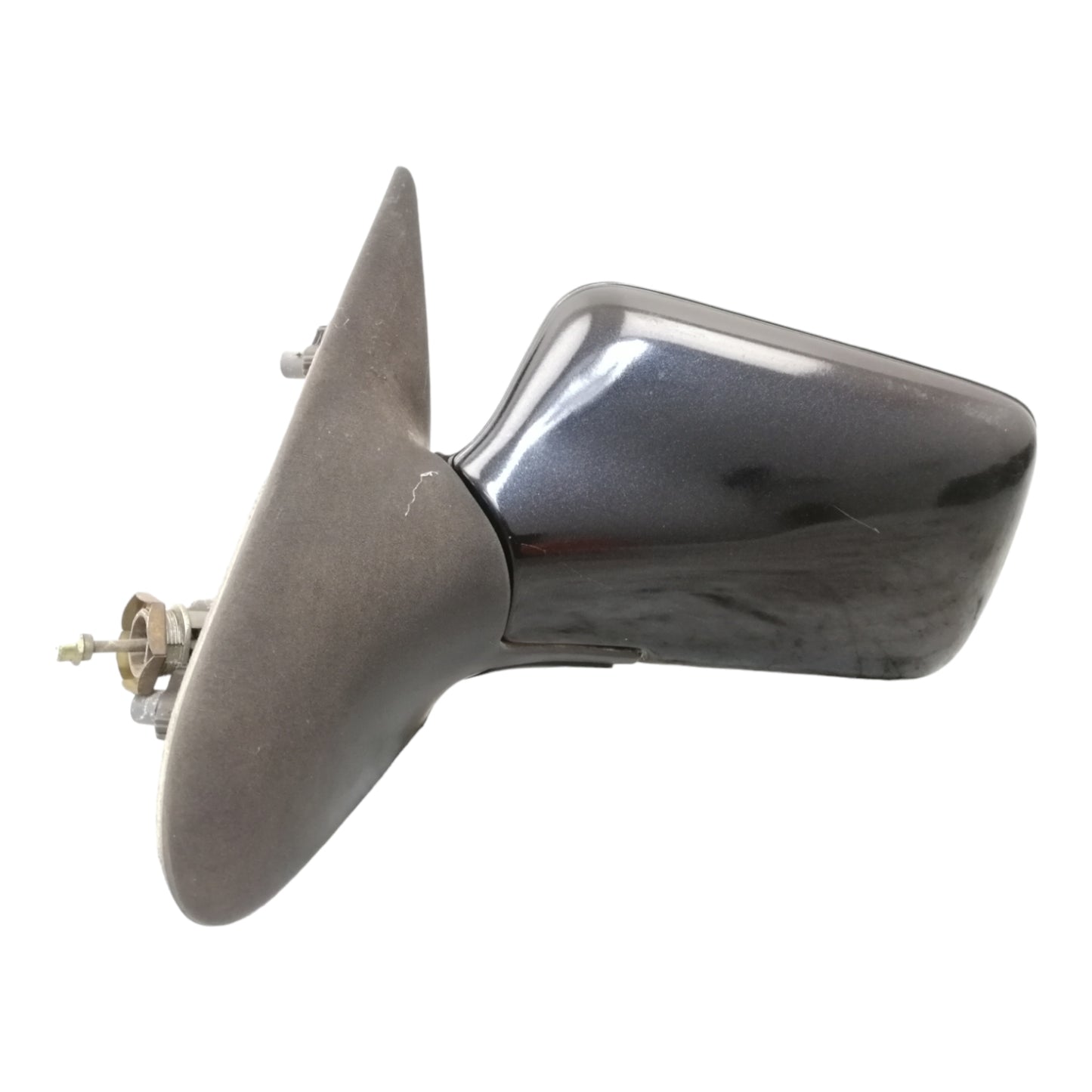 Specchietto Retrovisore Esterno Anteriore Sinistro SEAT CORDOBA 6K2/IBIZA 3