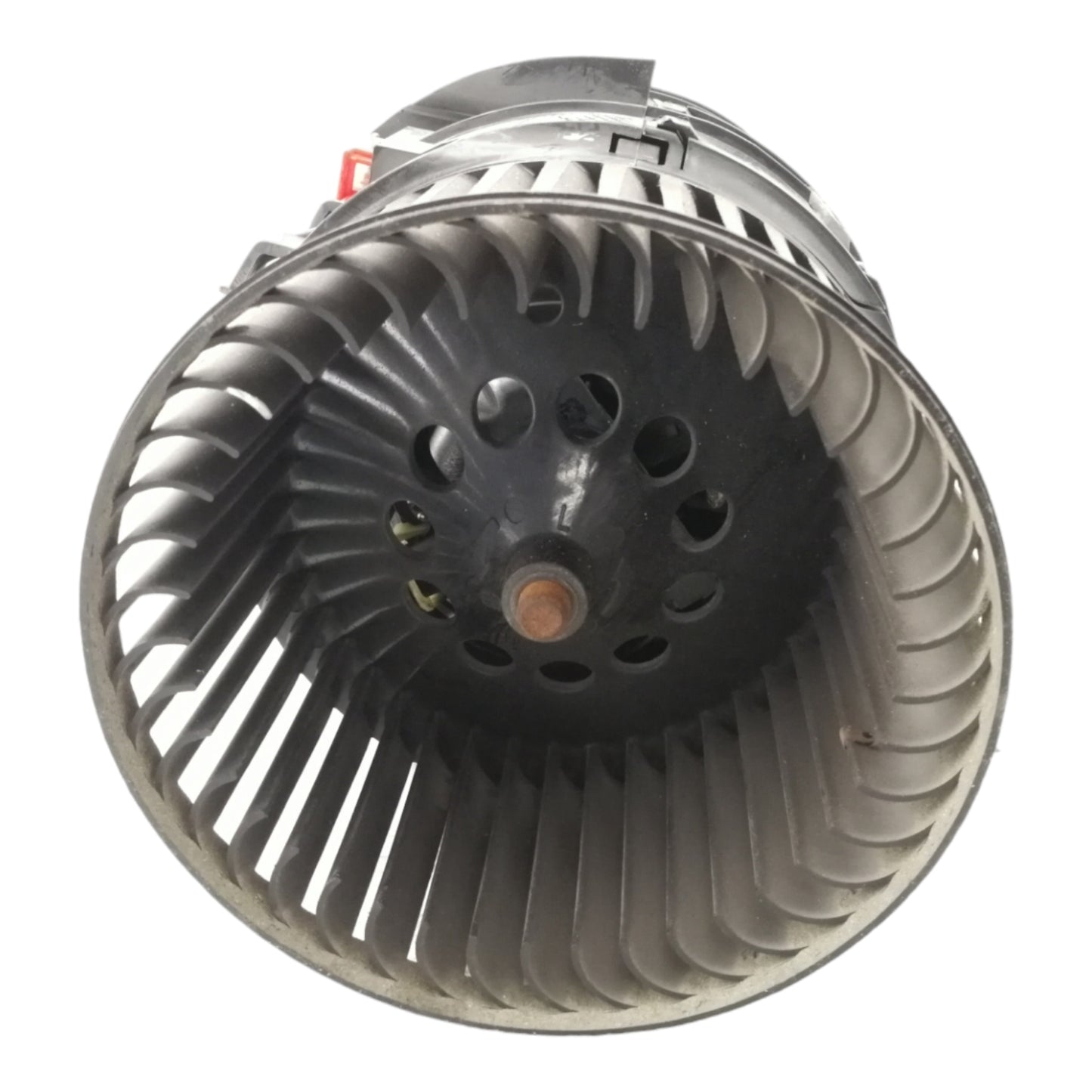 Motorino Ventilazione Ventola Abitacolo RENAULT MÉGANE 3 Serie CC SW COUPE