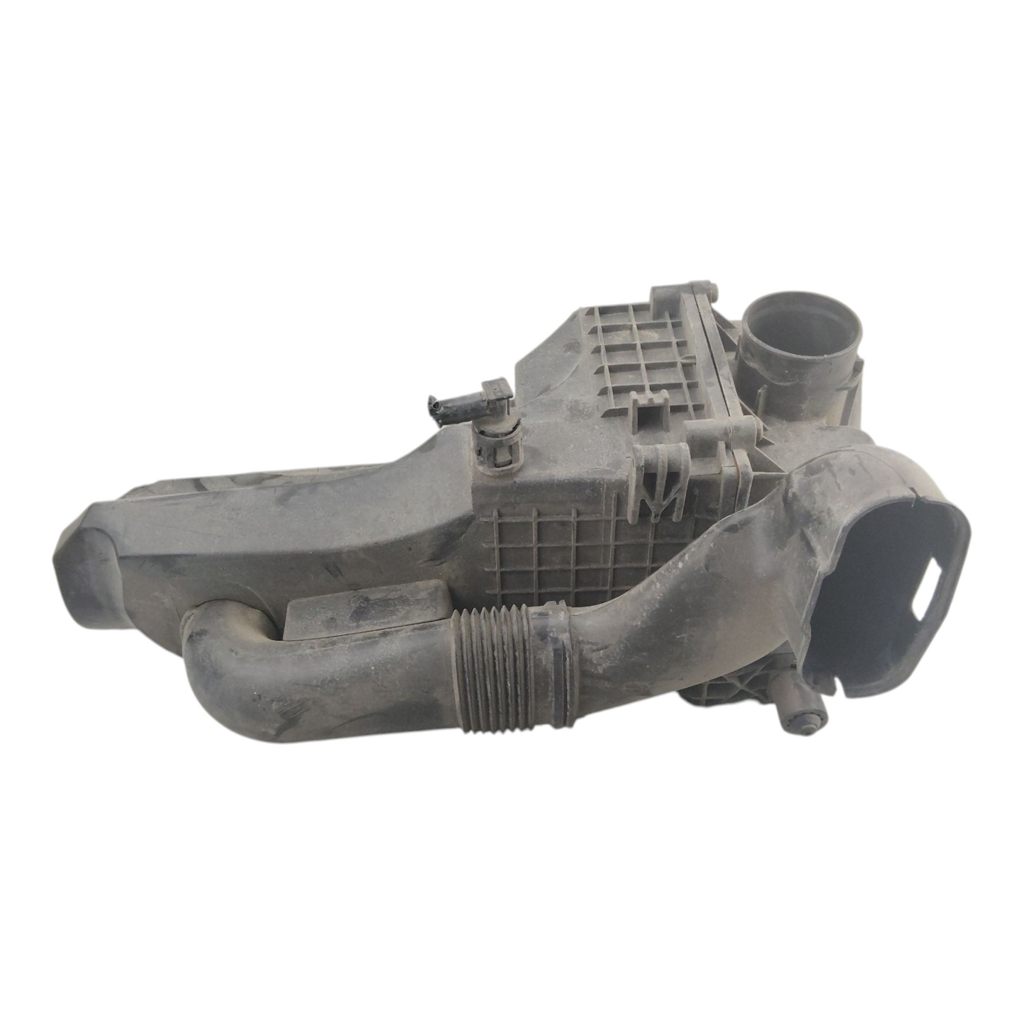 Box Scatola Filtro Aria FORD FIESTA 6 Serie 1.2 1.4 Benzina GPL
