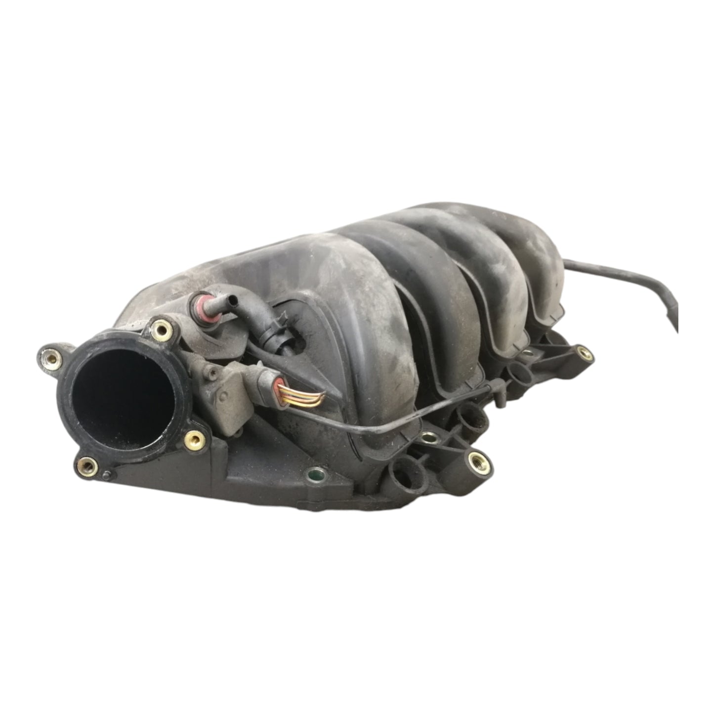 Collettore Aspirazione MINI ONE COOPER R50 R52 1.4 1.6 Benzina