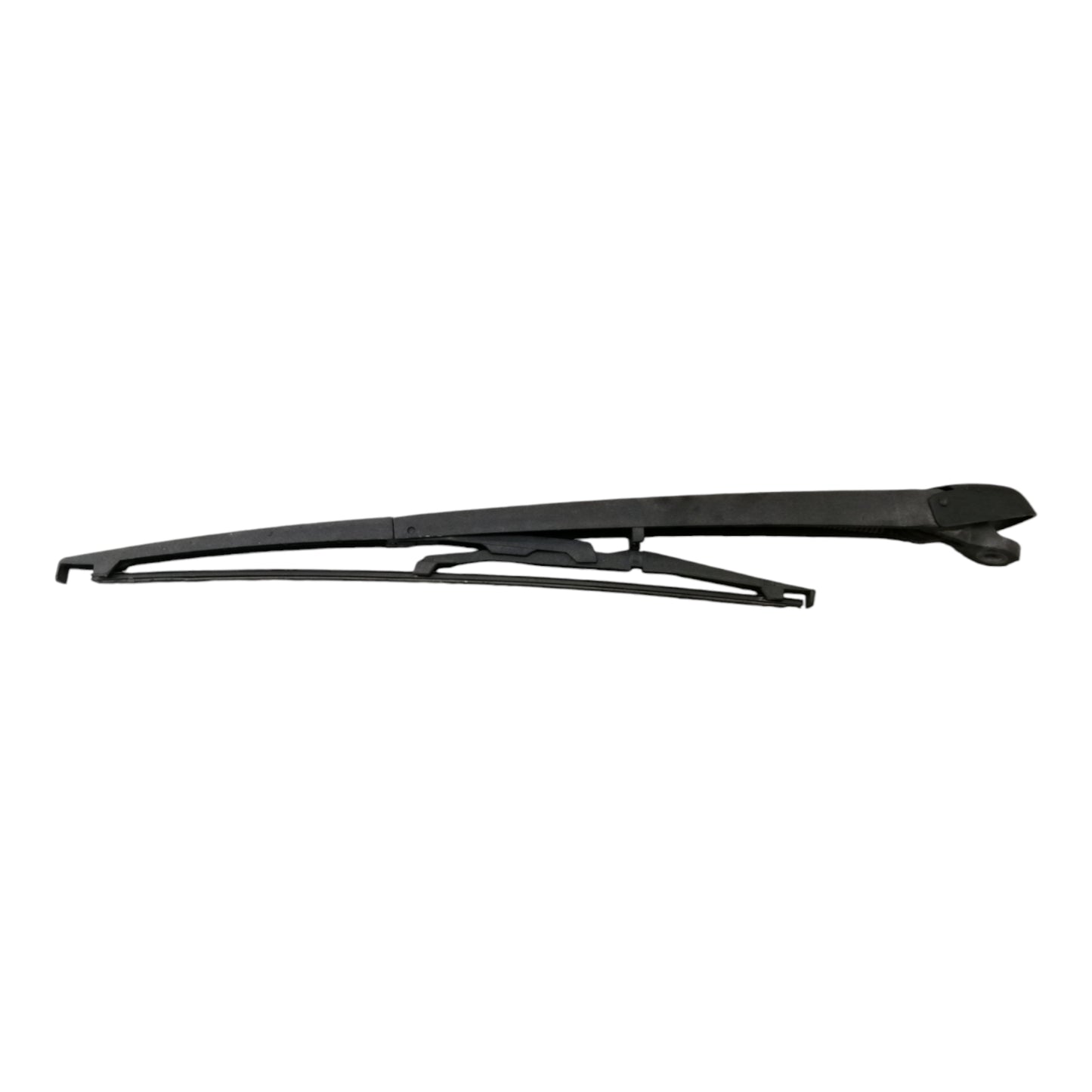 Braccio Tergilunotto FIAT 600/SEICENTO/BRAVO 1 Serie/MULTIPLA 1 2 Serie