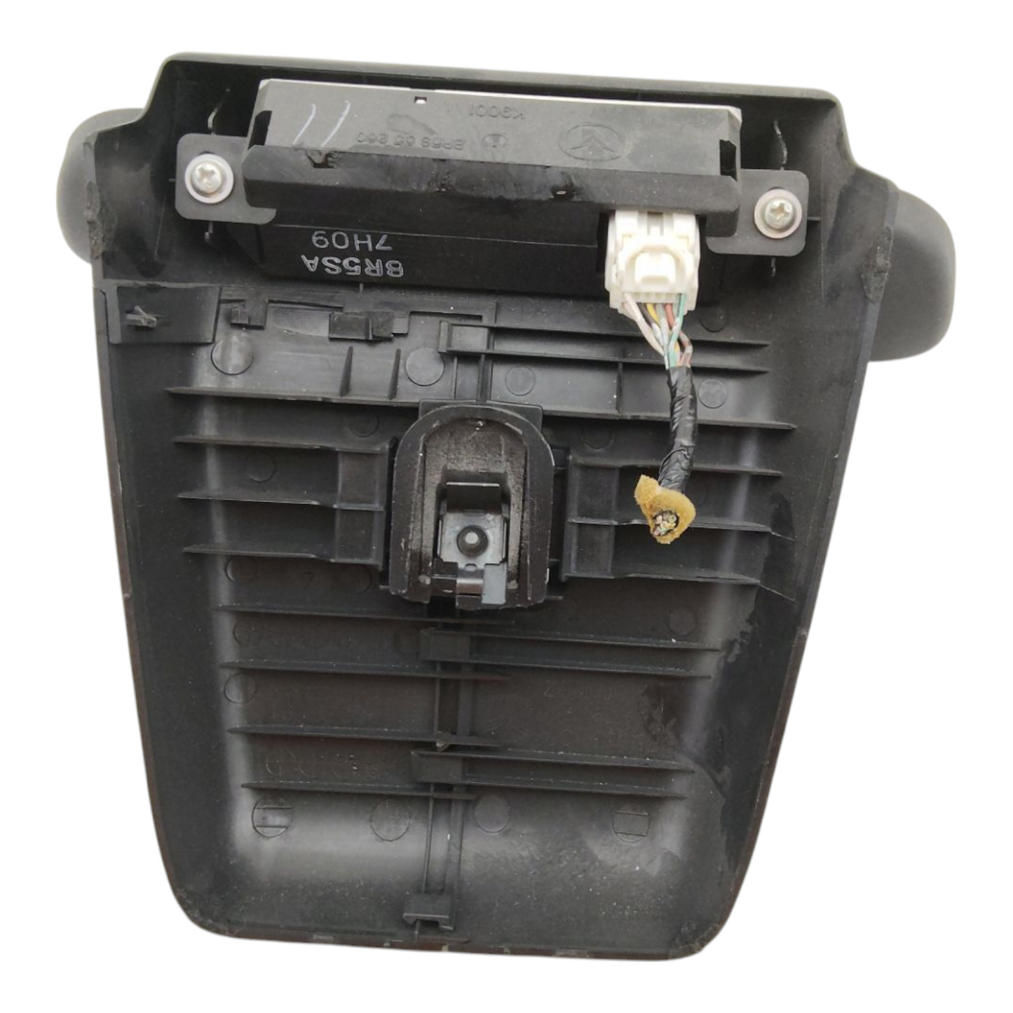 Specchietto Retrovisore Interno MAZDA 3 1 Serie/CX7/RX8 2 Serie