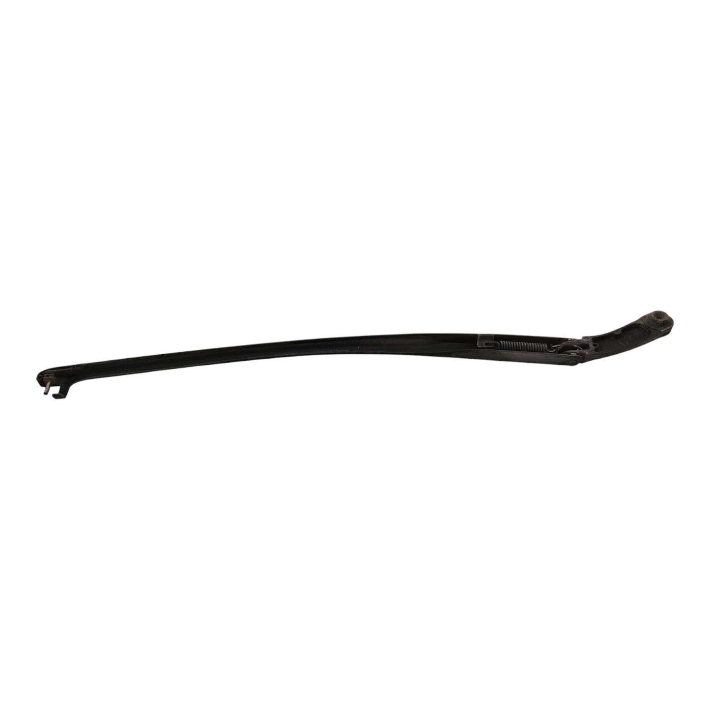 Braccio Tergicristallo Parabrezza Destro FIAT CROMA 2 Serie
