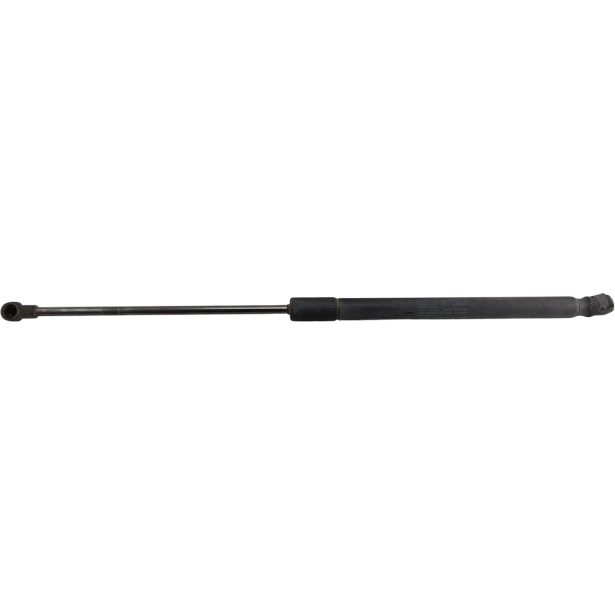 Ammortizzatore Portello Posteriore SEAT IBIZA ST 6J8 SW