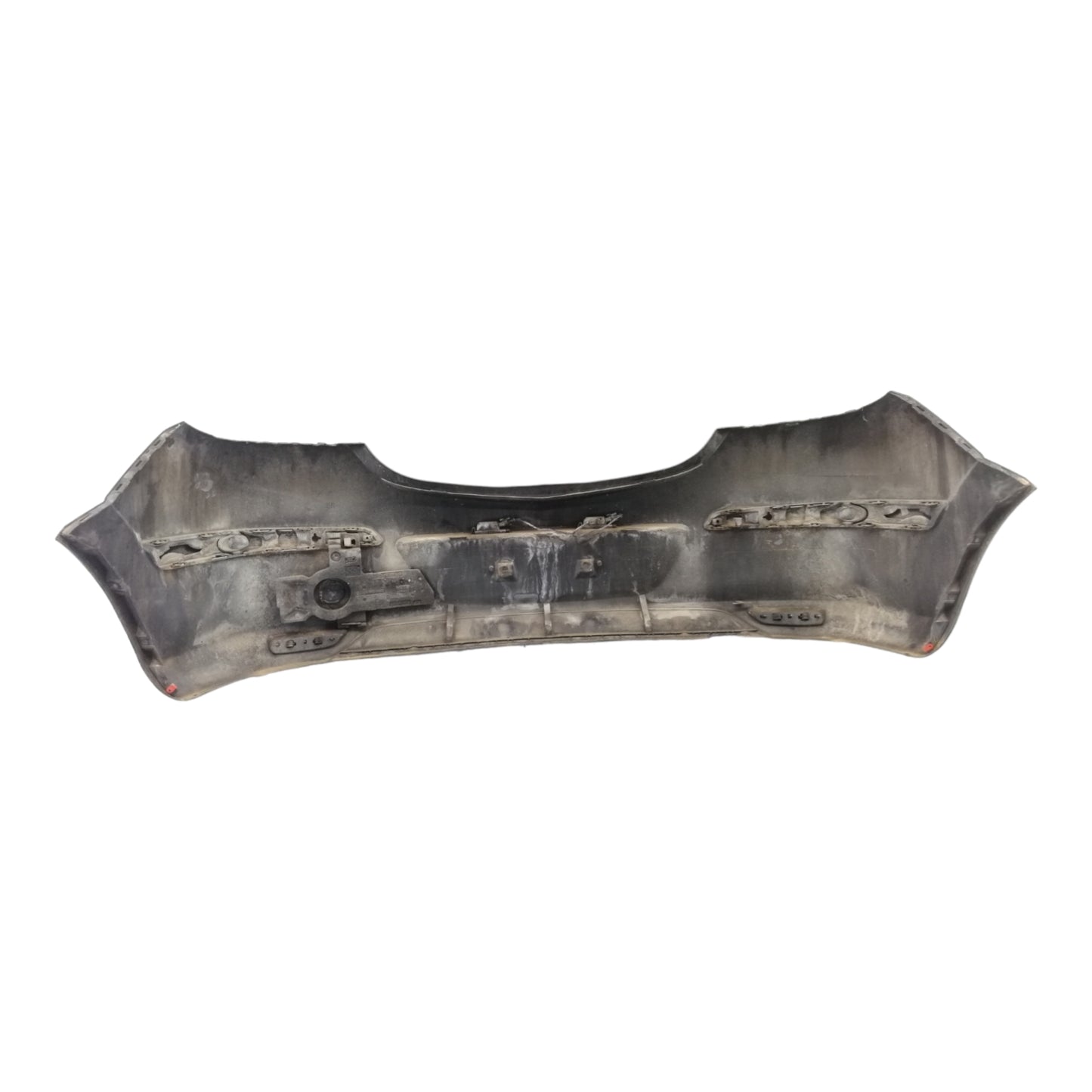 Paraurti Posteriore OPEL ASTRA H Berlina - 24460512 -