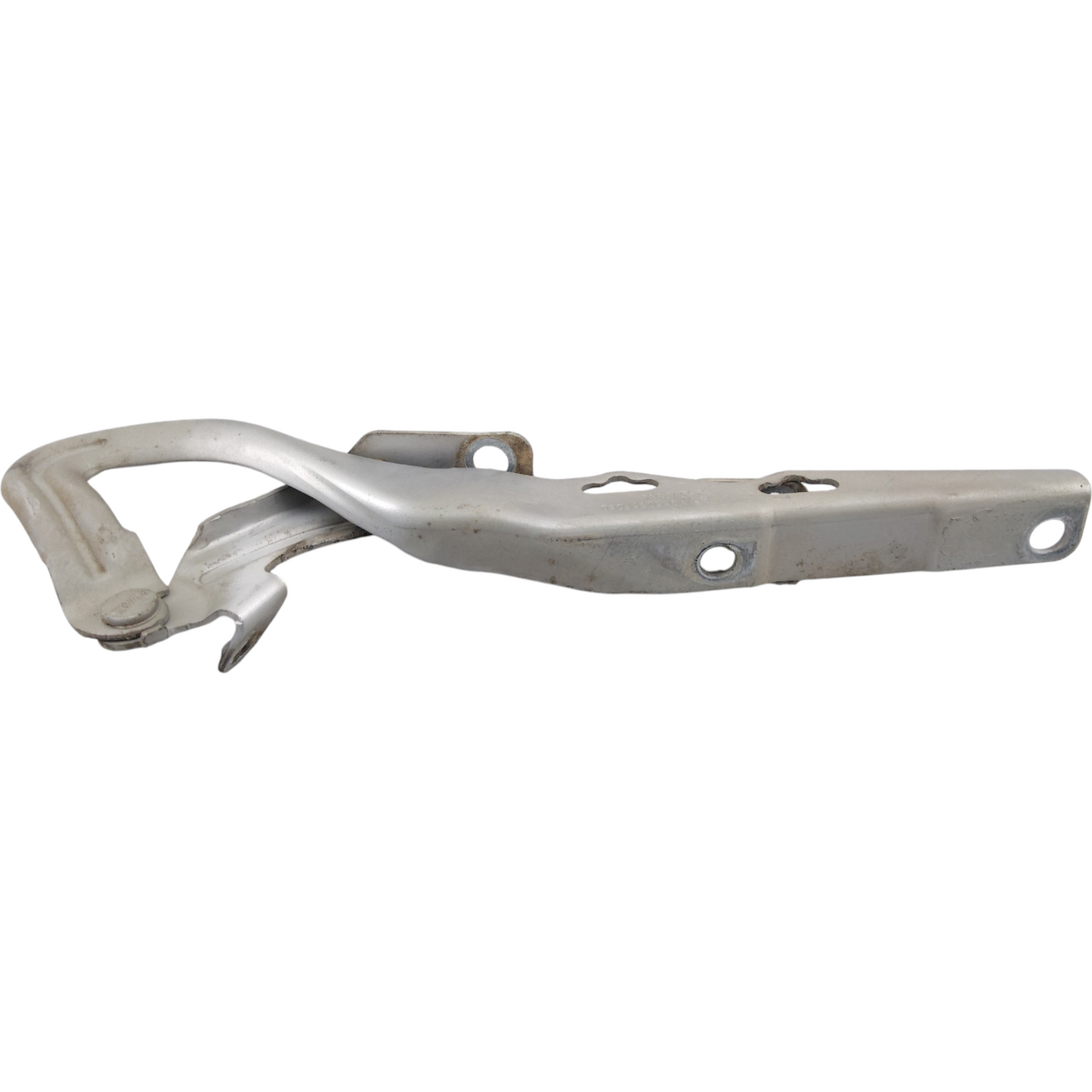 Cerniera Cofano Anteriore Sinistro PEUGEOT 207