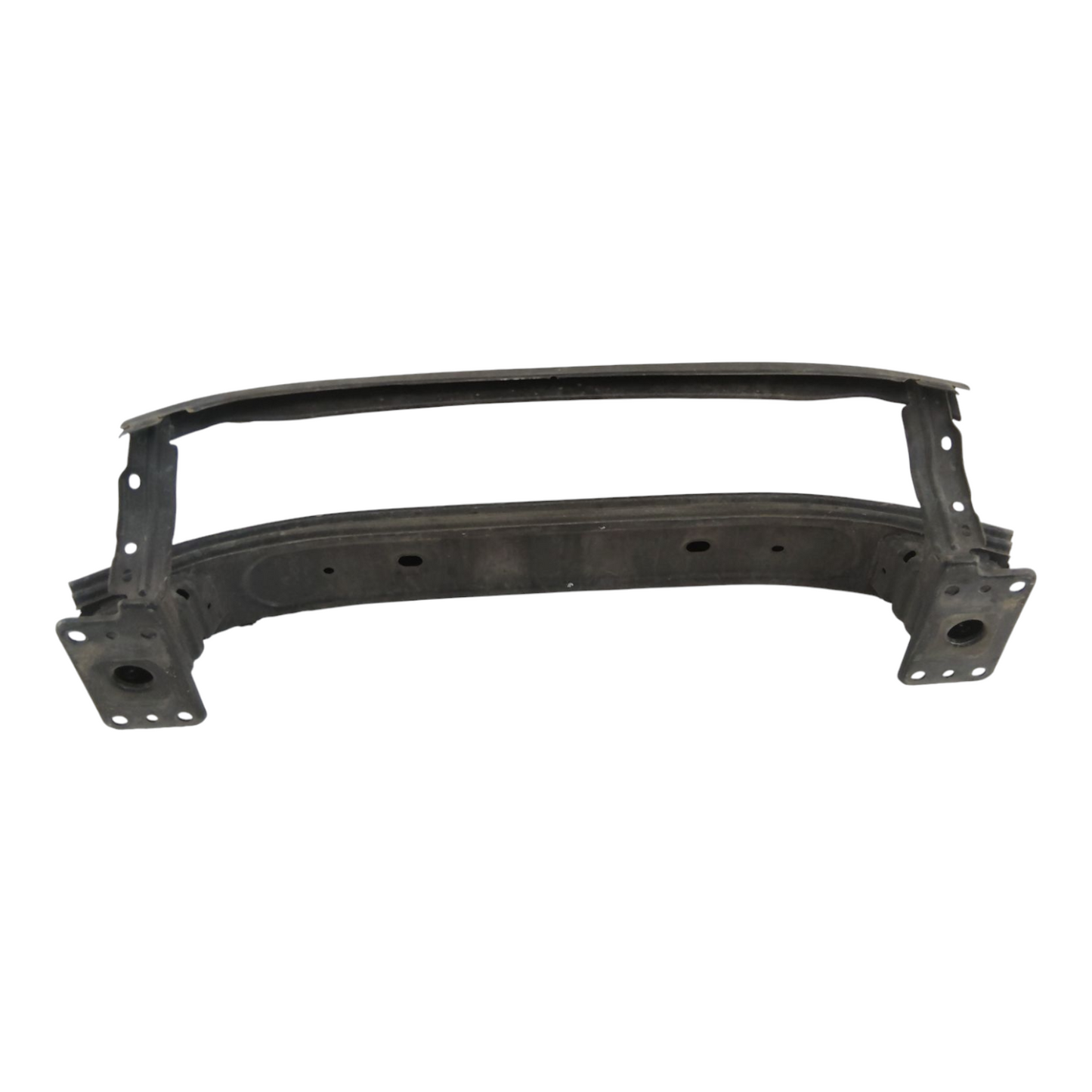 Traversa Paraurti Anteriore FIAT GRANDE PUNTO Berlina VAN