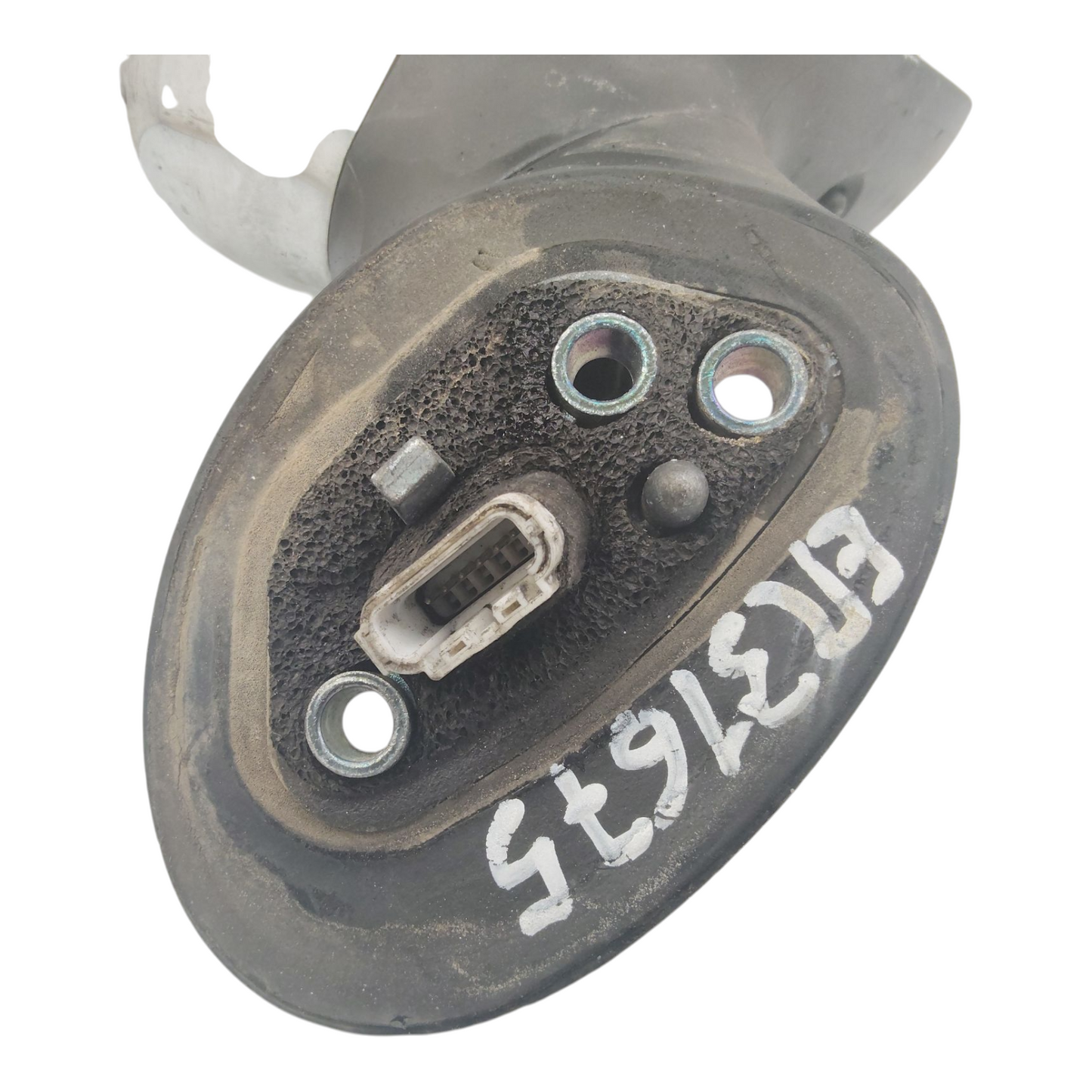 Specchietto Retrovisore Esterno Anteriore Destro FIAT 500 2 Serie